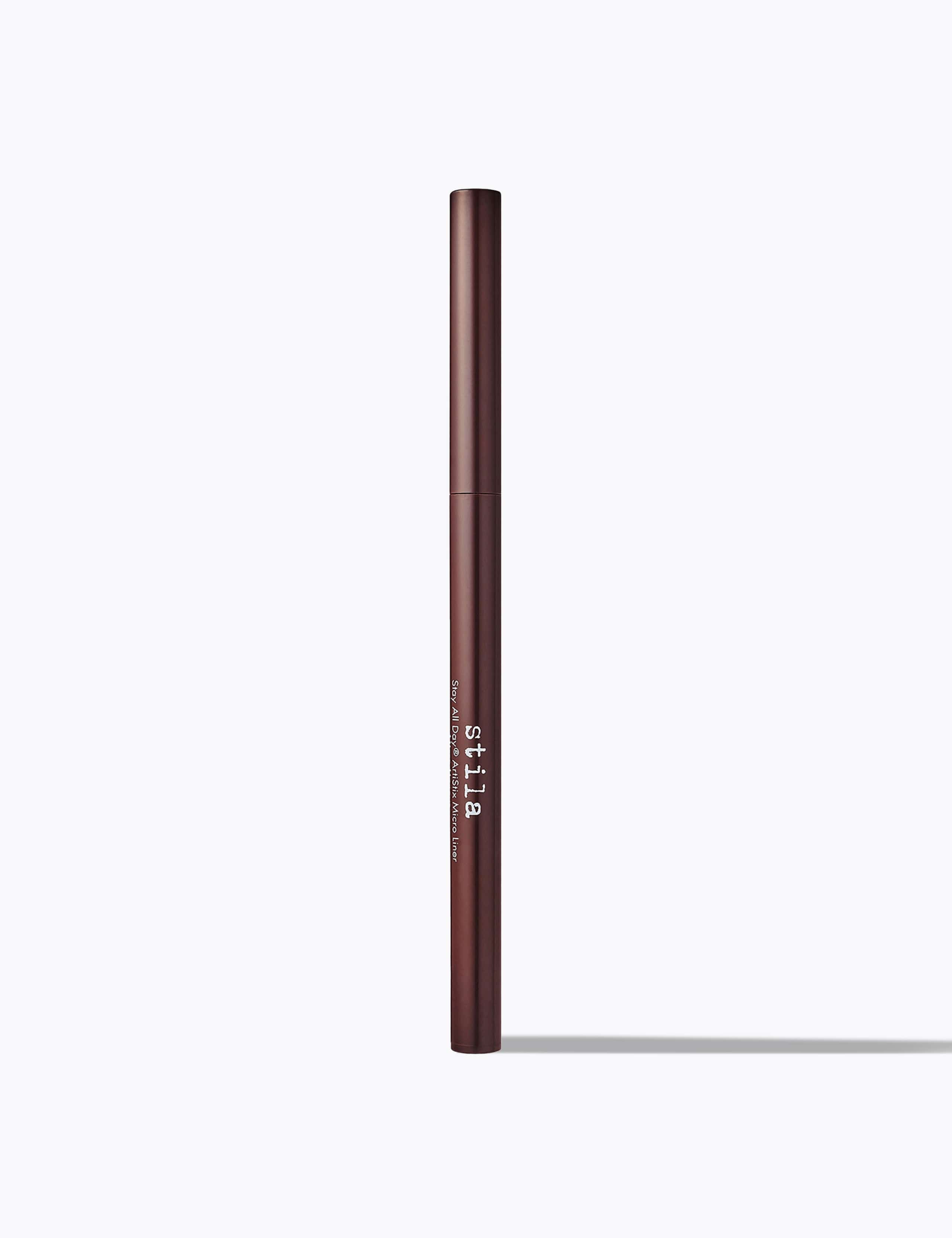 Stay All Day® ArtiStix Micro Liner - Matte Dark Brown 0.07g