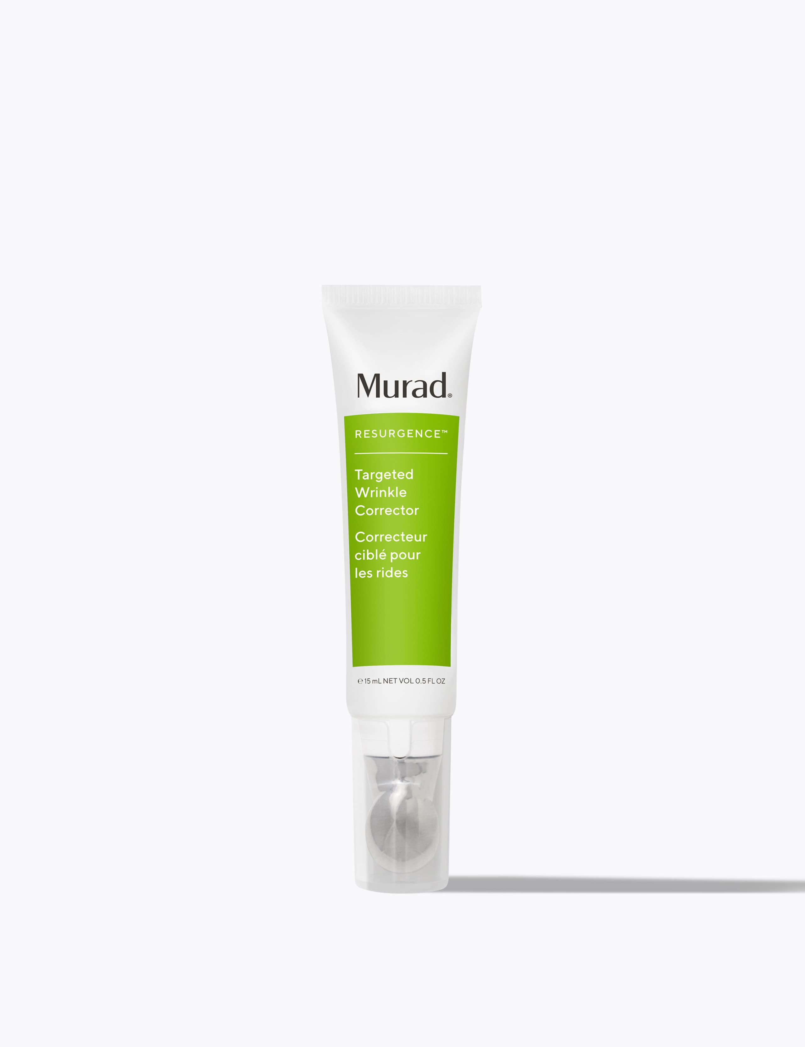 RSG Targeted Wrinkle Corrector 15ml