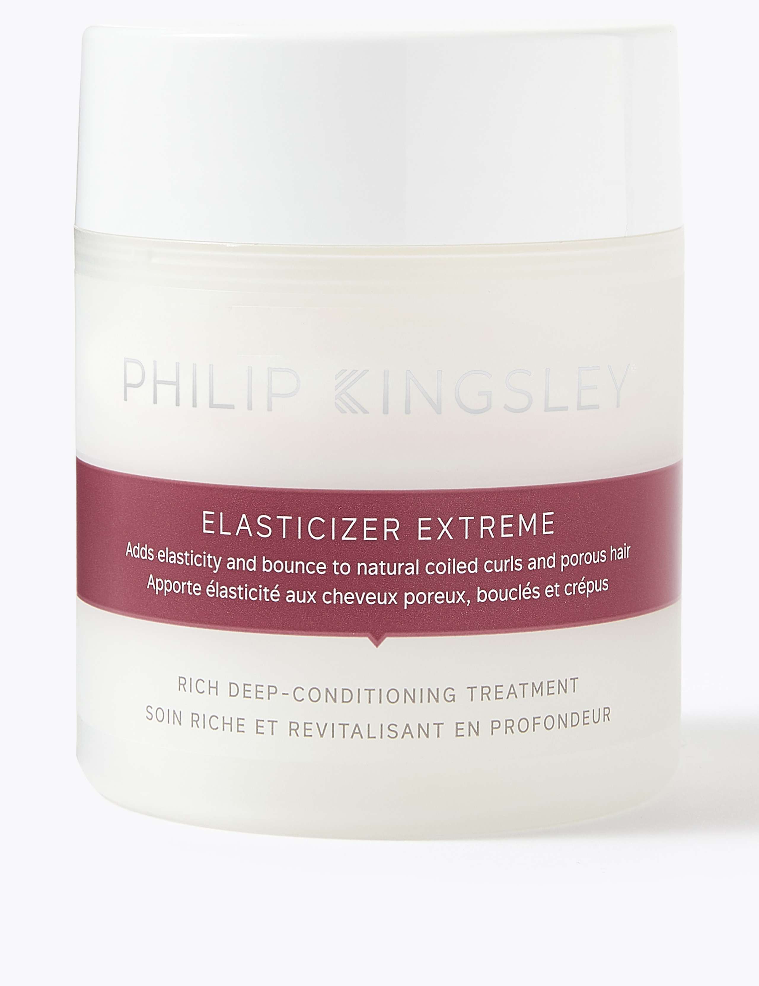 Elasticizer Extreme 150ml