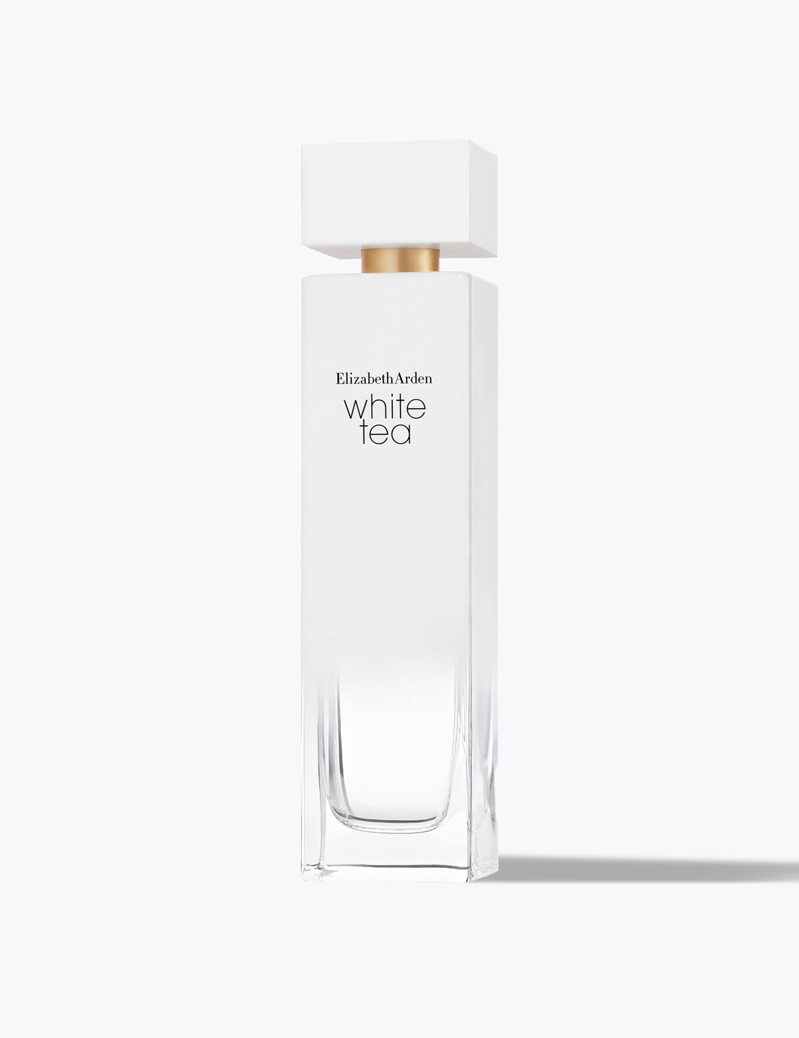 White Tea Eau de Toilette Spray 100ml