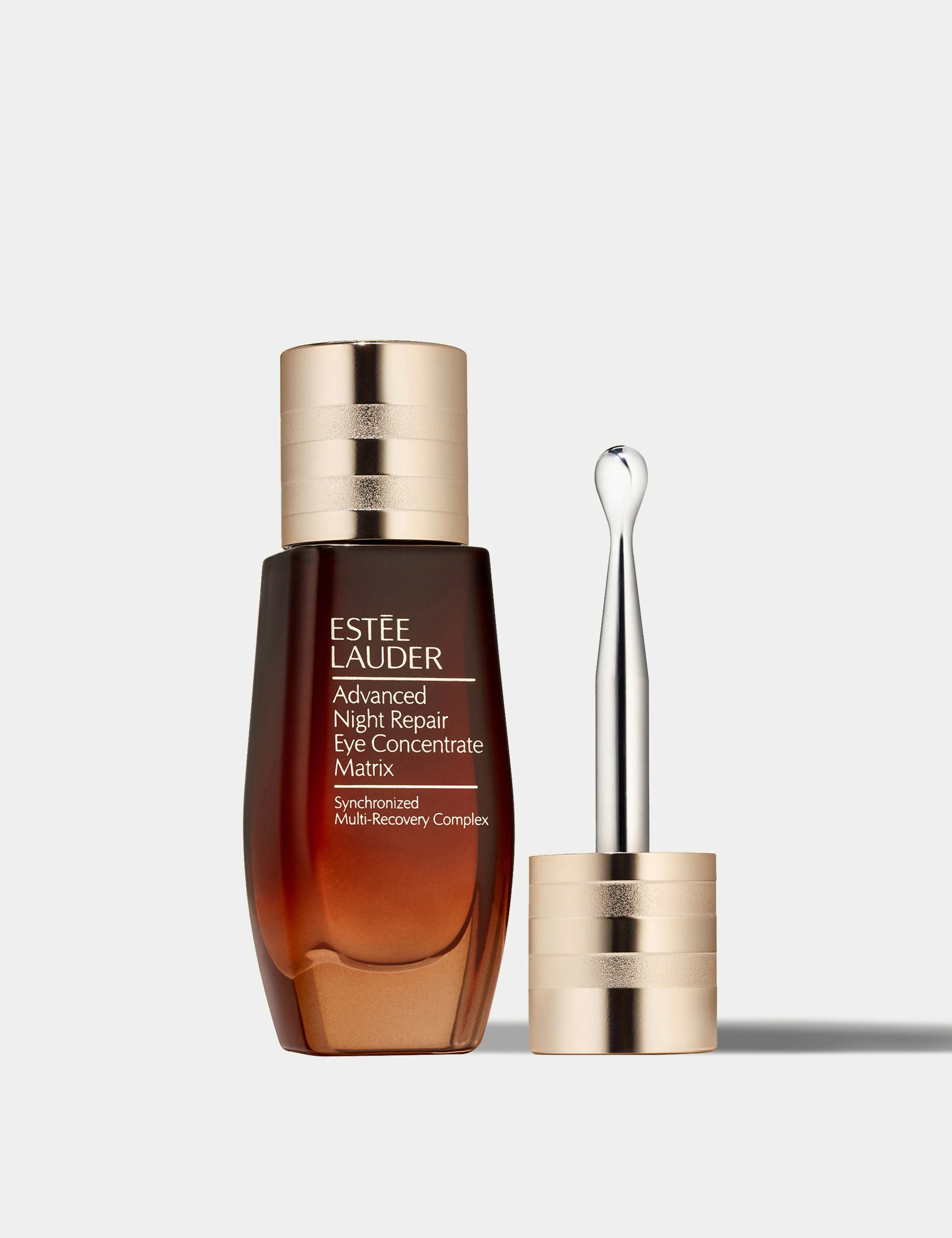 Advanced Night Repair Eye Concentrate Matrix 15 ml