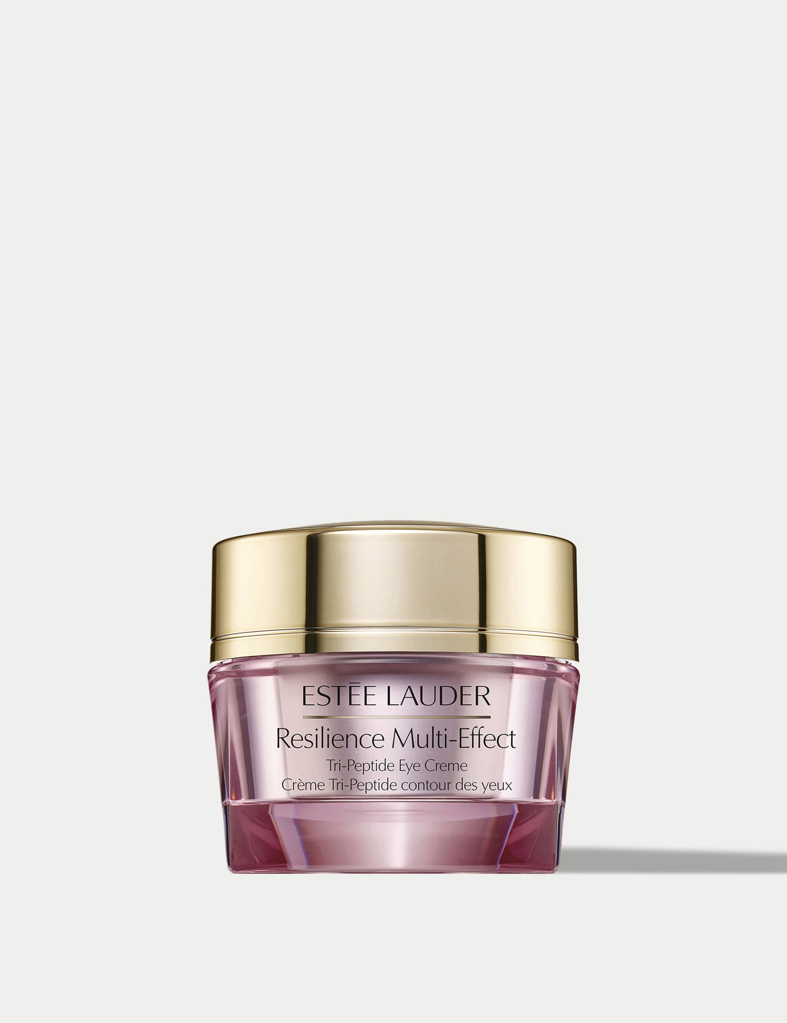 Resilience Multi-Effect Tri-Peptide Eye Cream 15ml