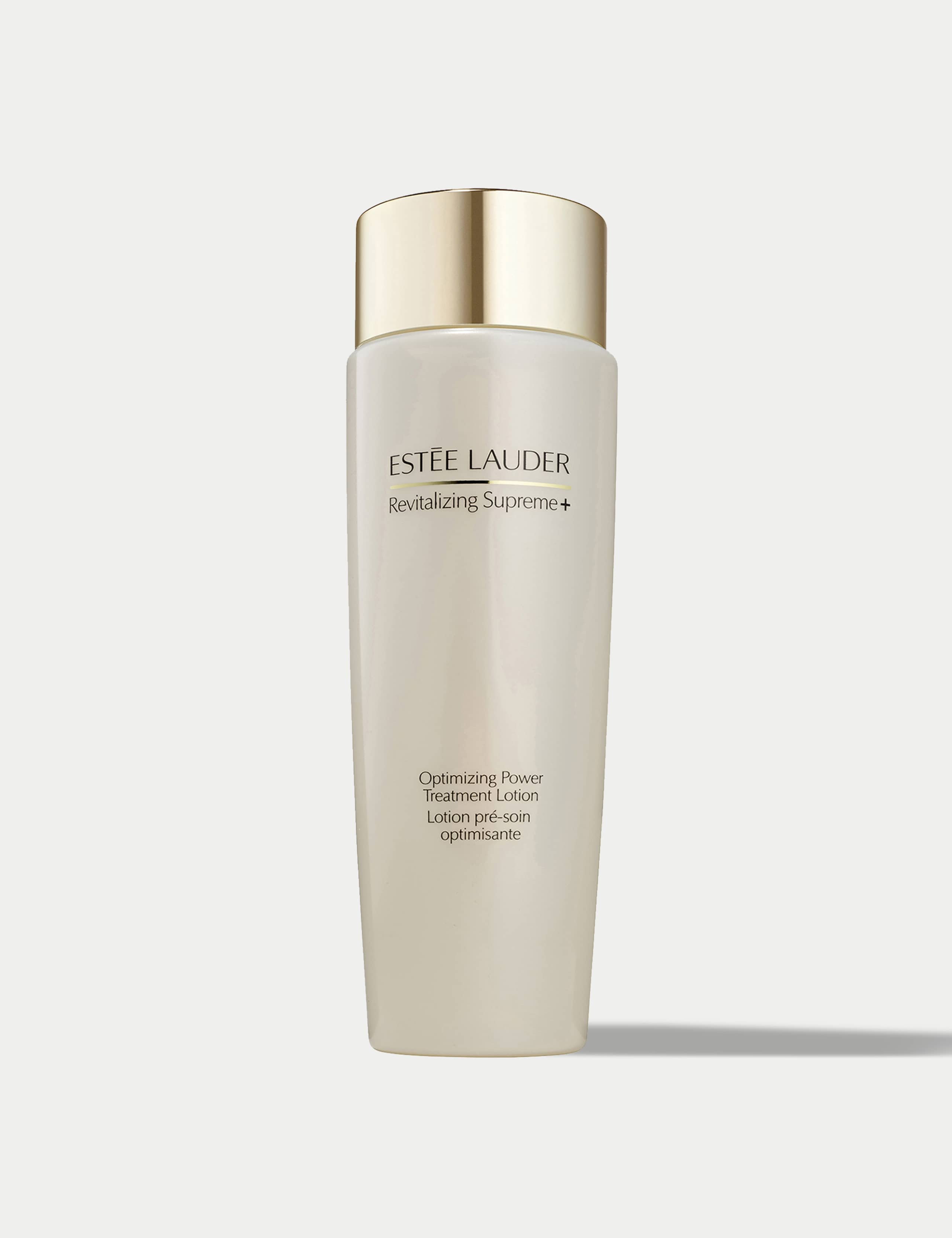 Revitalizing Supreme+ Optimising Power Treatment Lotion 200ml