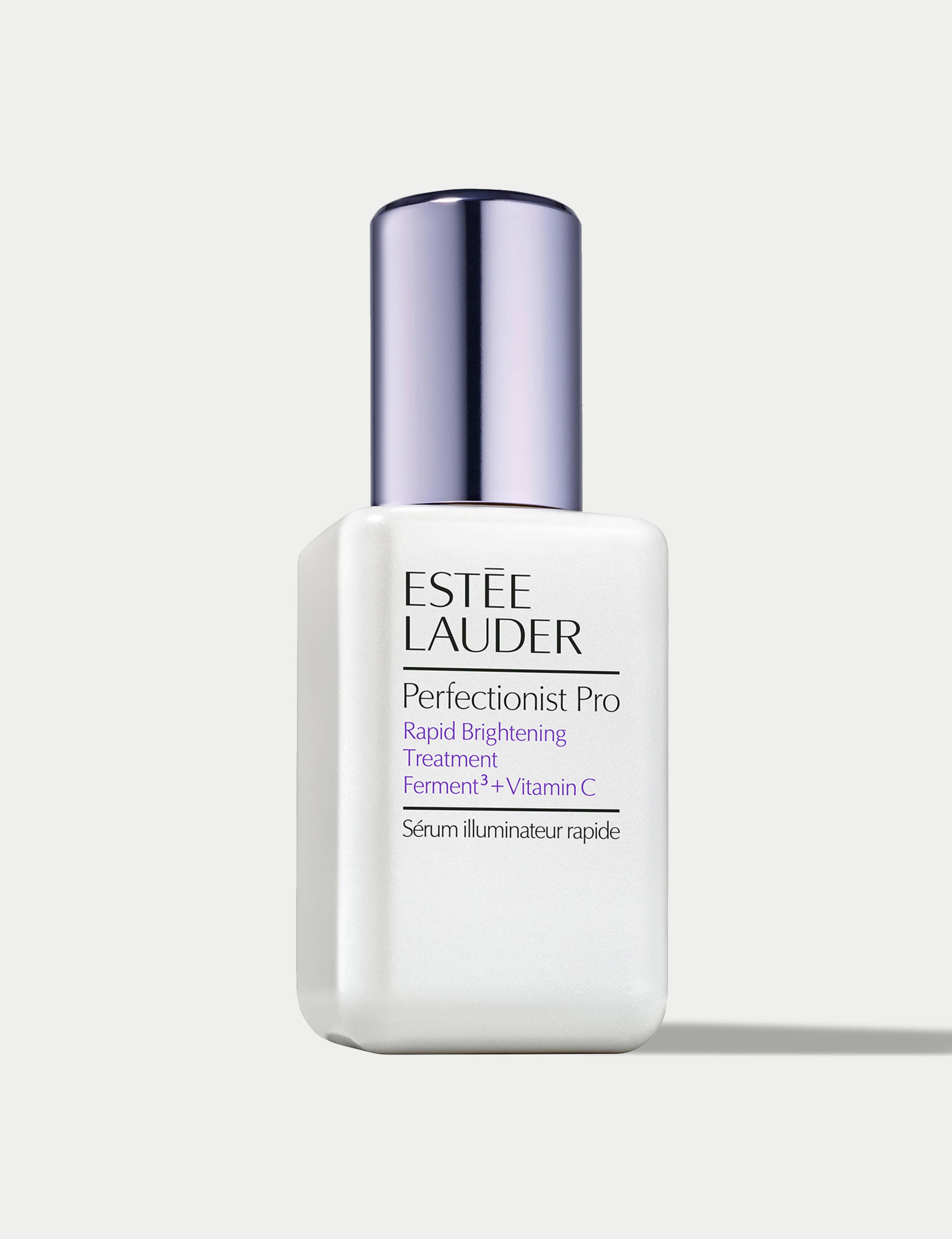 Perfectionist Pro Rapid Brightening Serum 50ml