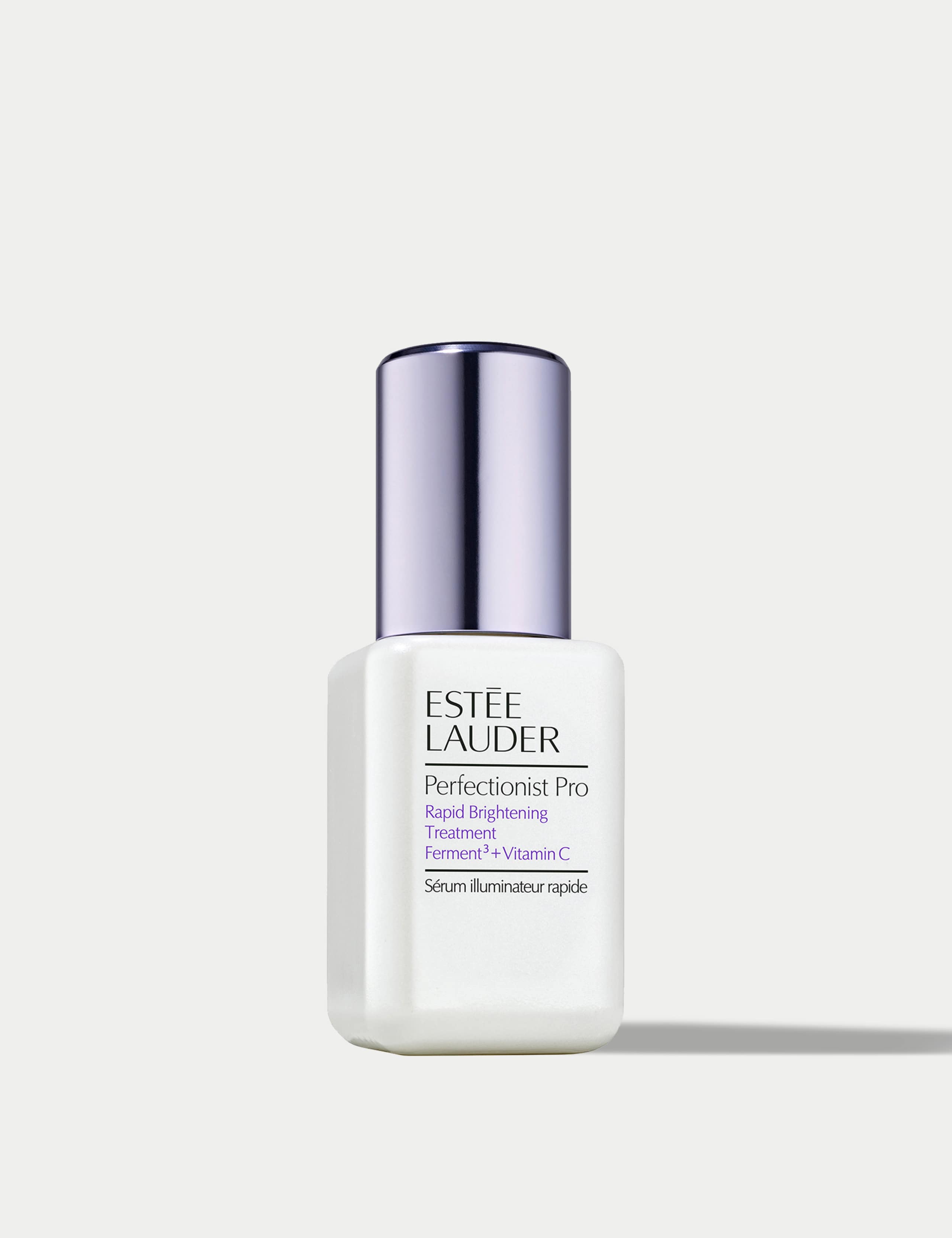 Perfectionist Pro Rapid Brightening Serum 30ml
