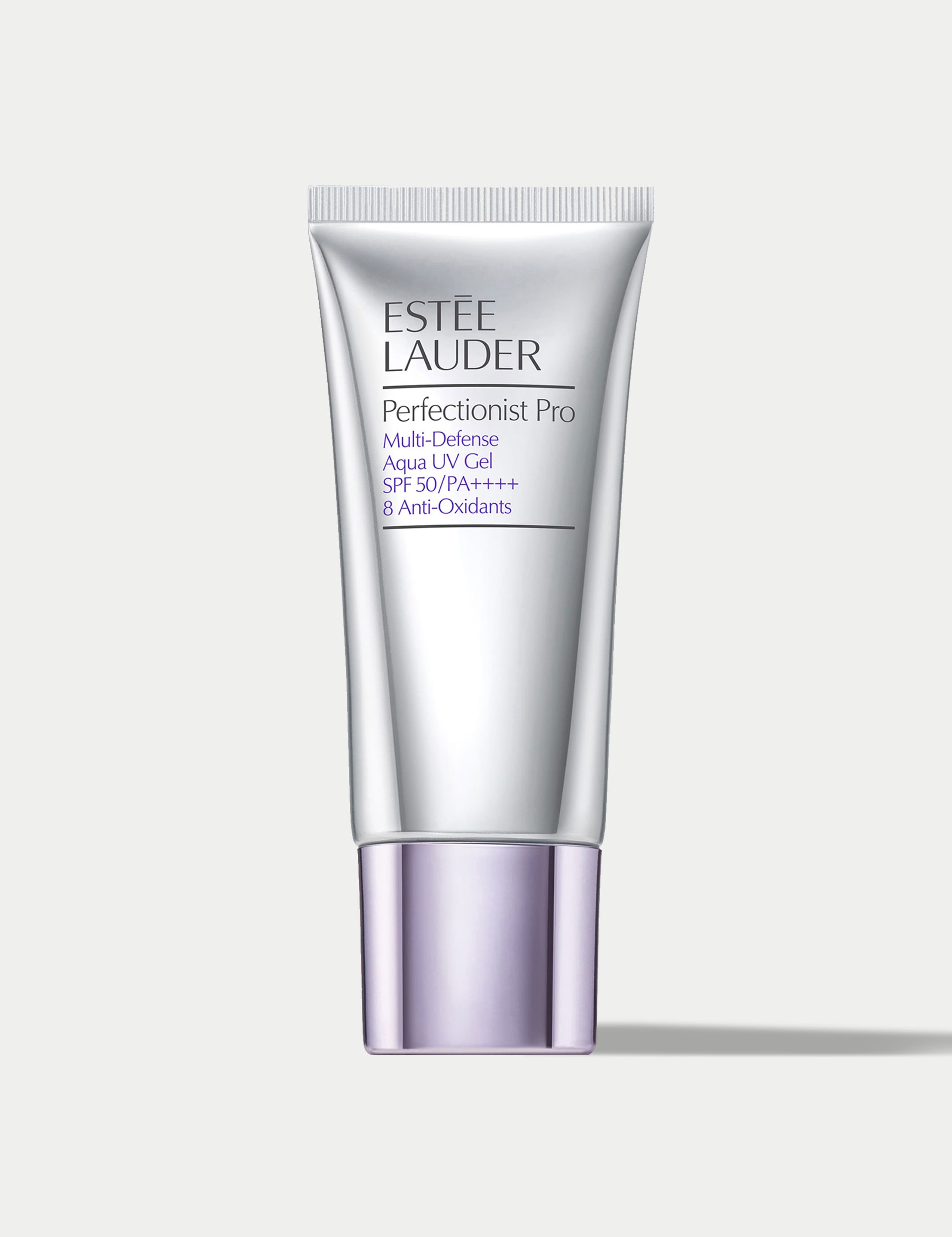 Perfectionist Pro Multi-Defense Aqua UV Gel SPF 50 with 8 Anti-Oxidants
