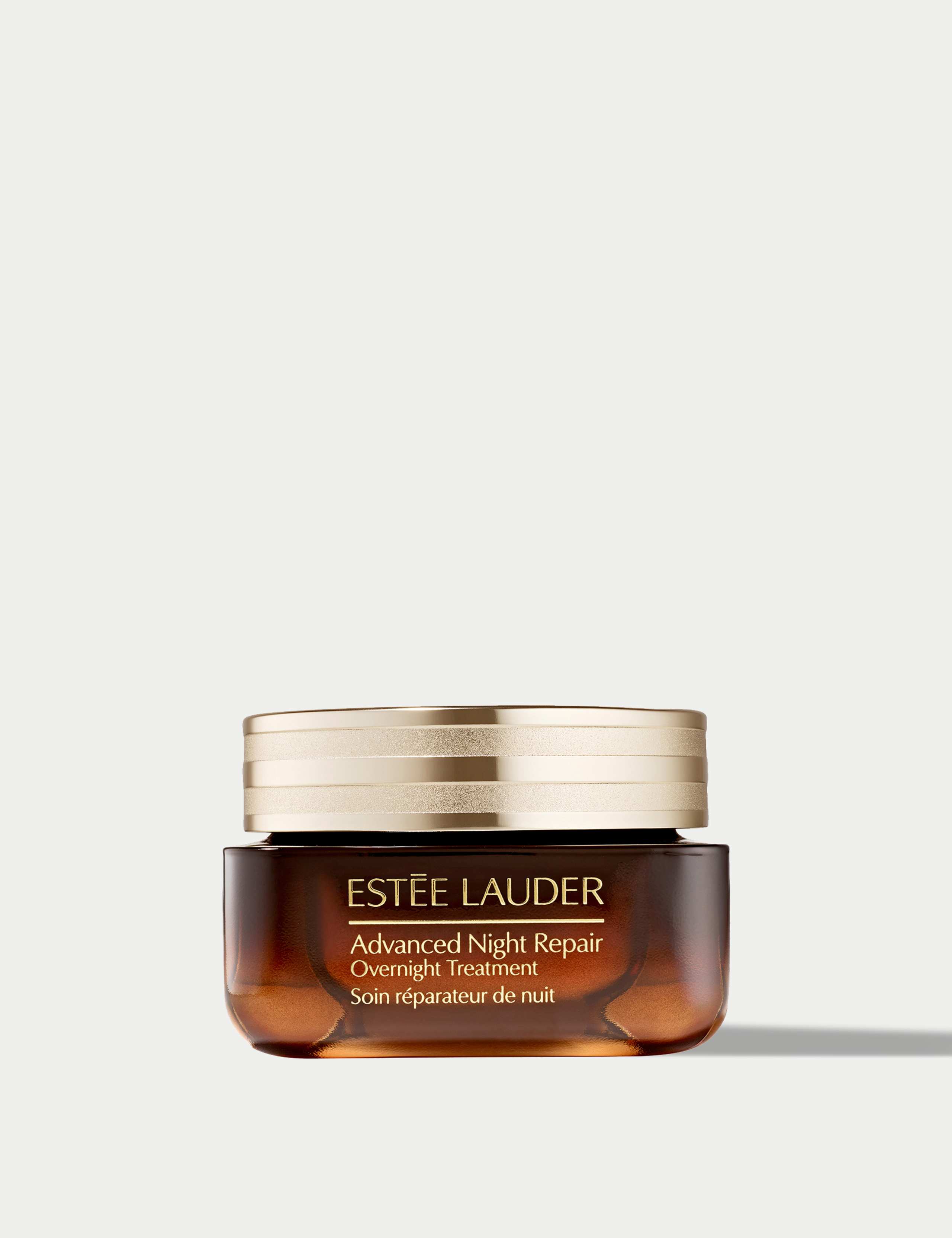 Advanced Night Repair Overnight Treatment 65ml