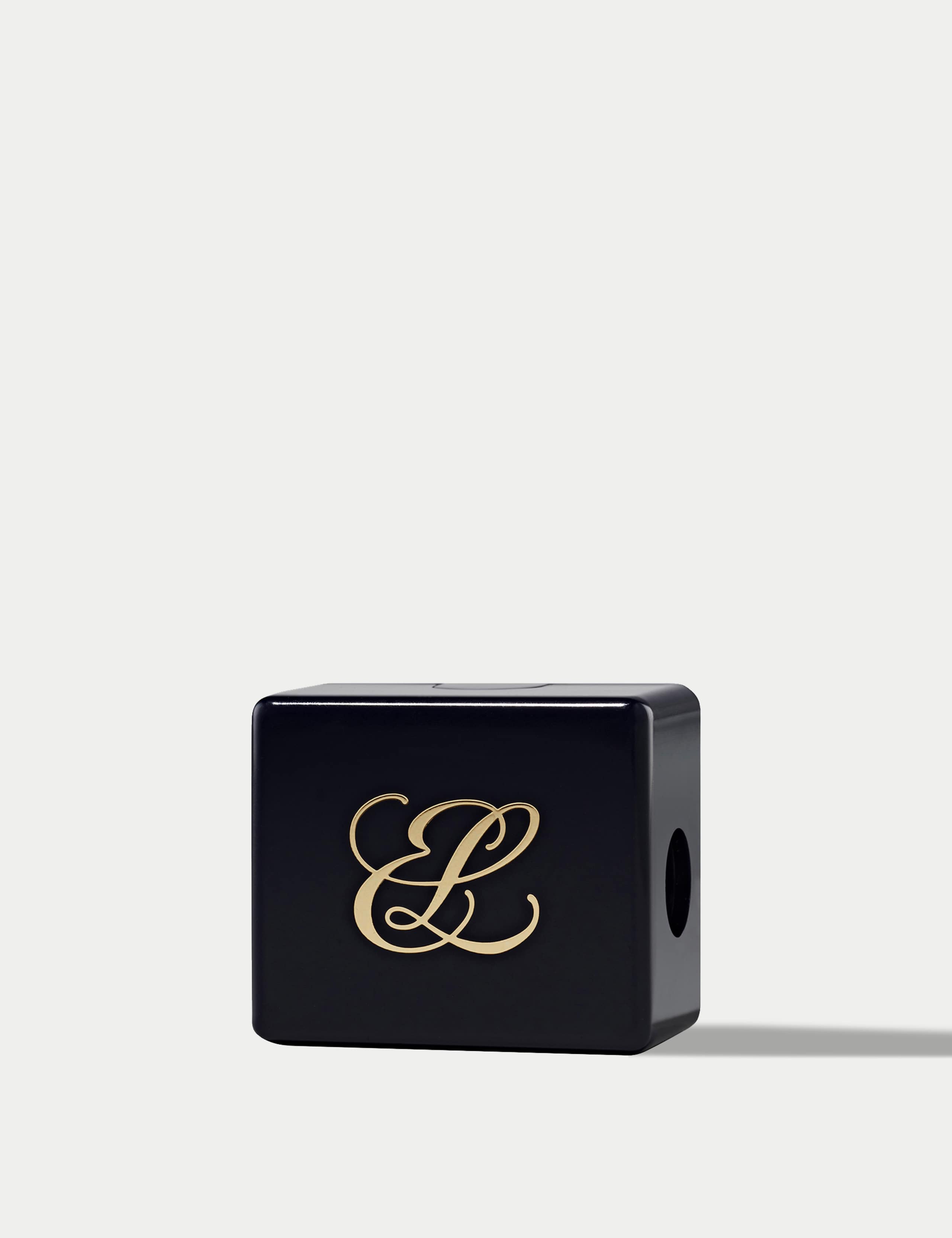 Pencil Sharpener