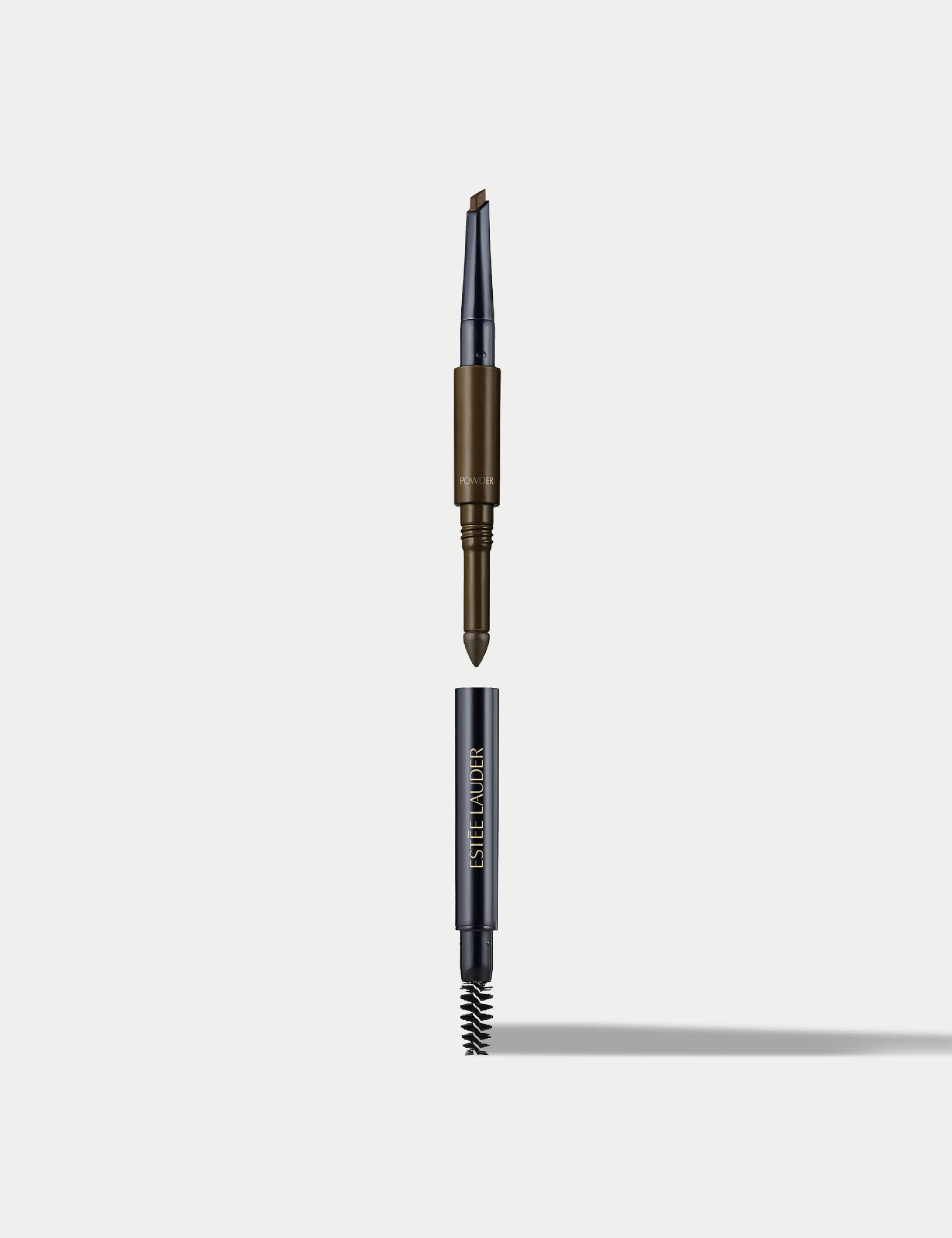 The 3-in-1 Brow Multi Tasker
