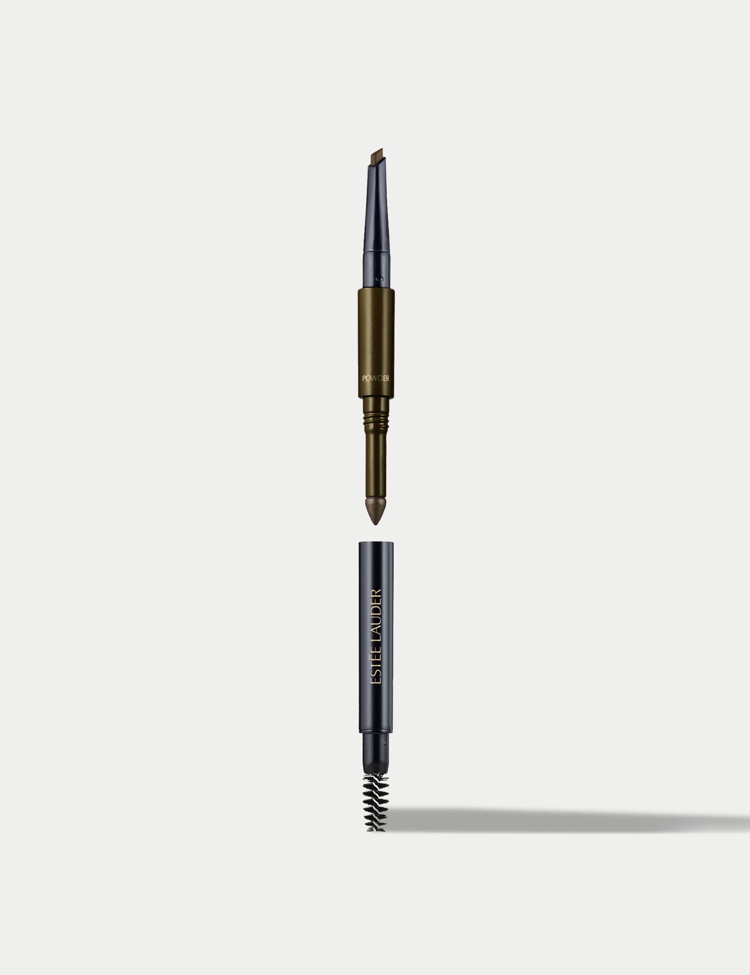 The 3-in-1 Brow Multi Tasker