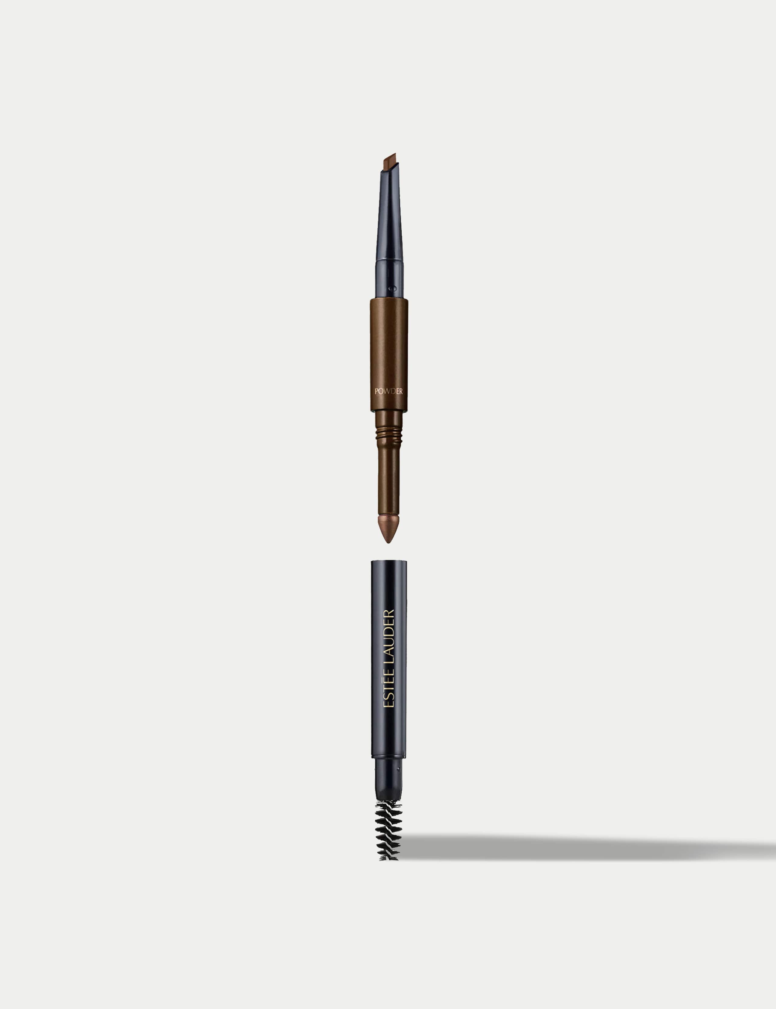 The 3-in-1 Brow Multi Tasker 0.24g