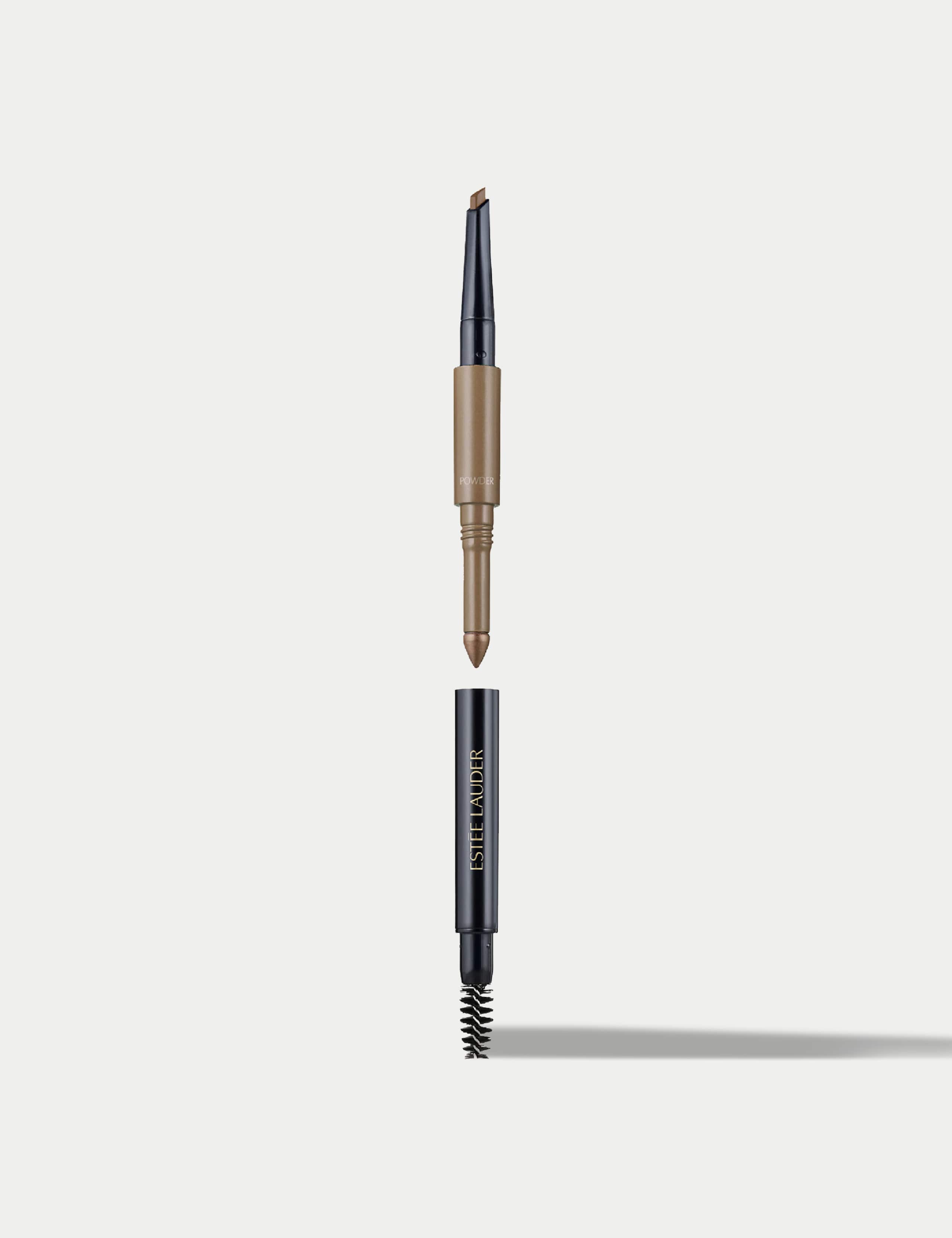 The 3-in-1 Brow Multi Tasker