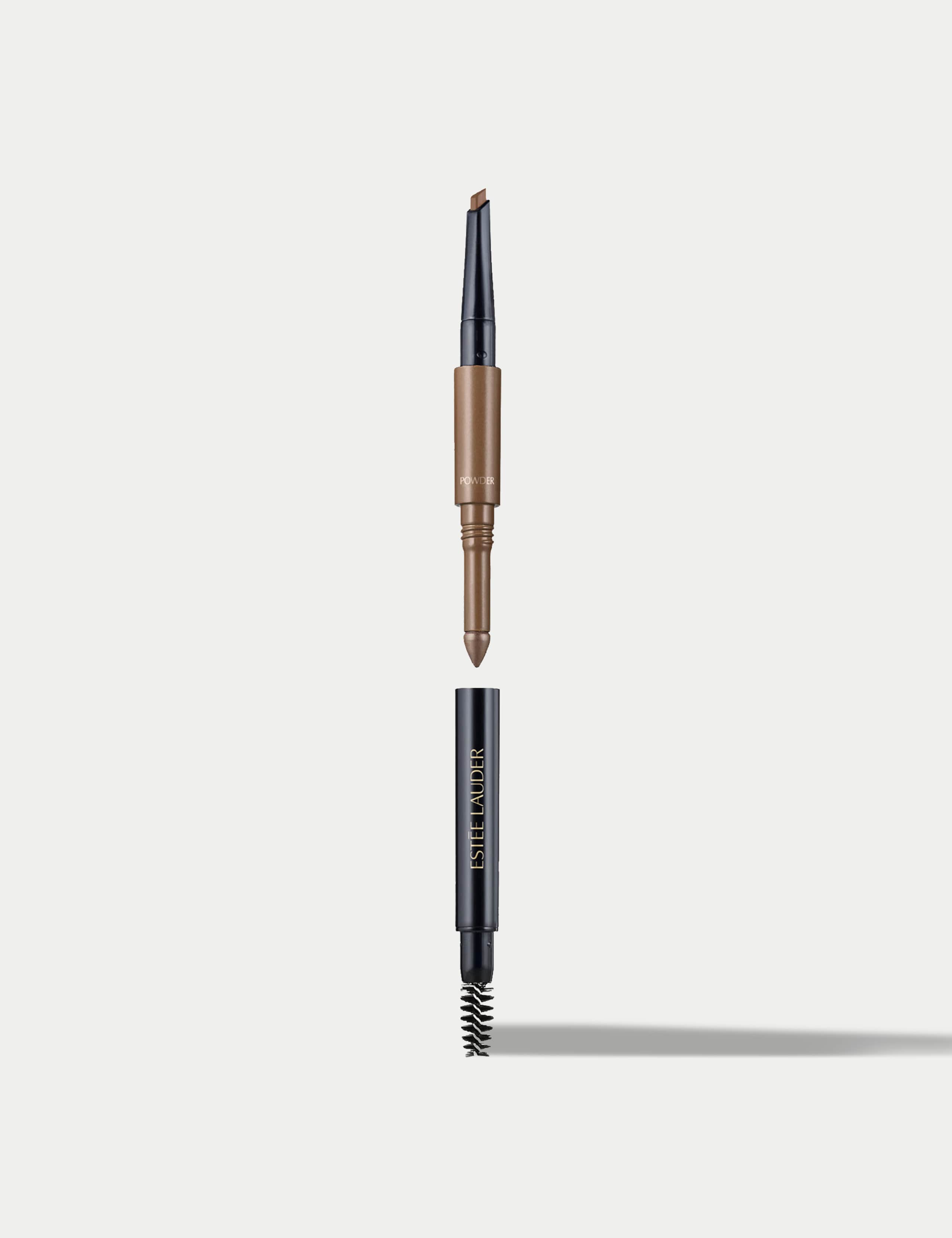 The 3-in-1 Brow Multi Tasker