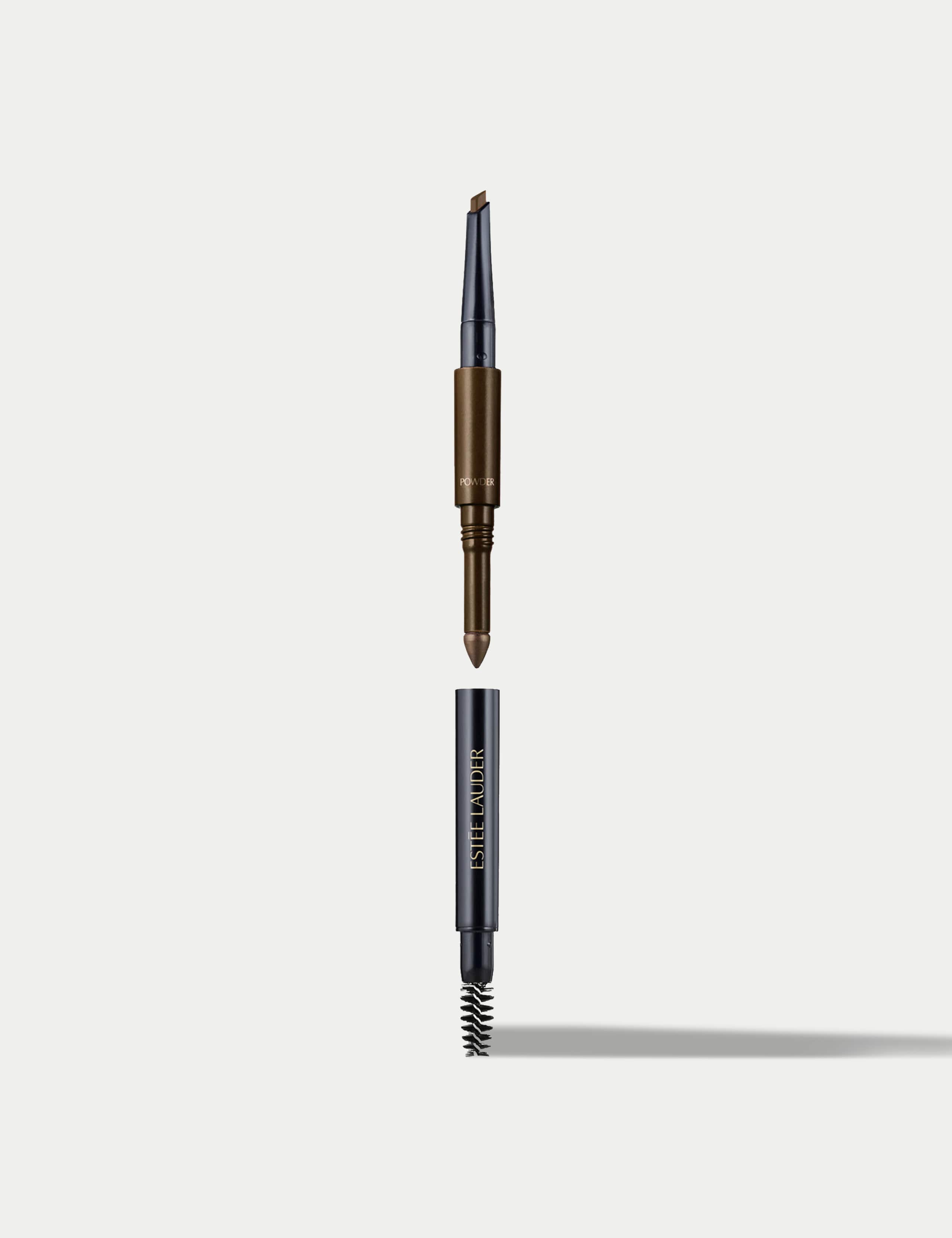 The 3-in-1 Brow Multi Tasker