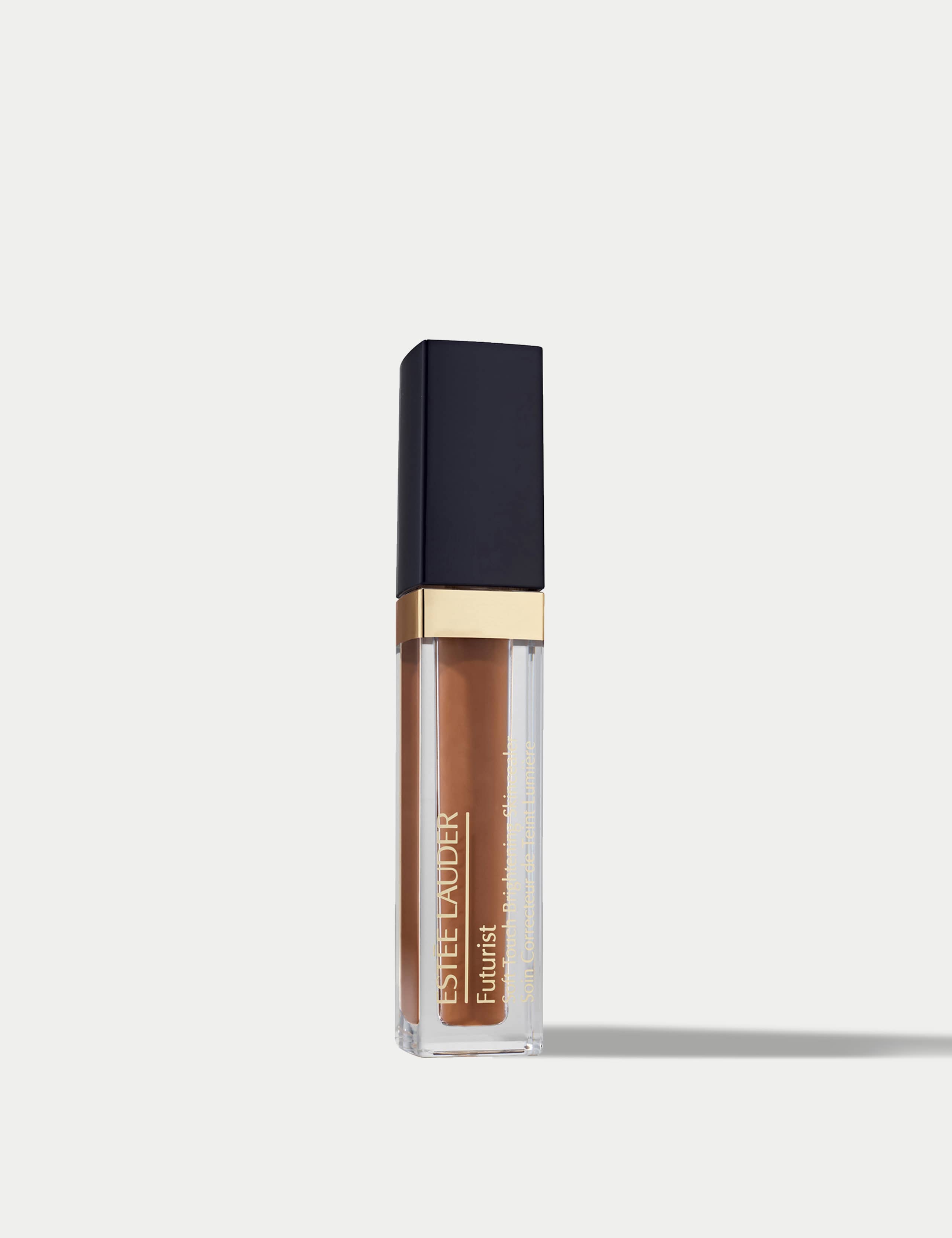 Futurist Soft Touch Brightening Skincealer 6ml
