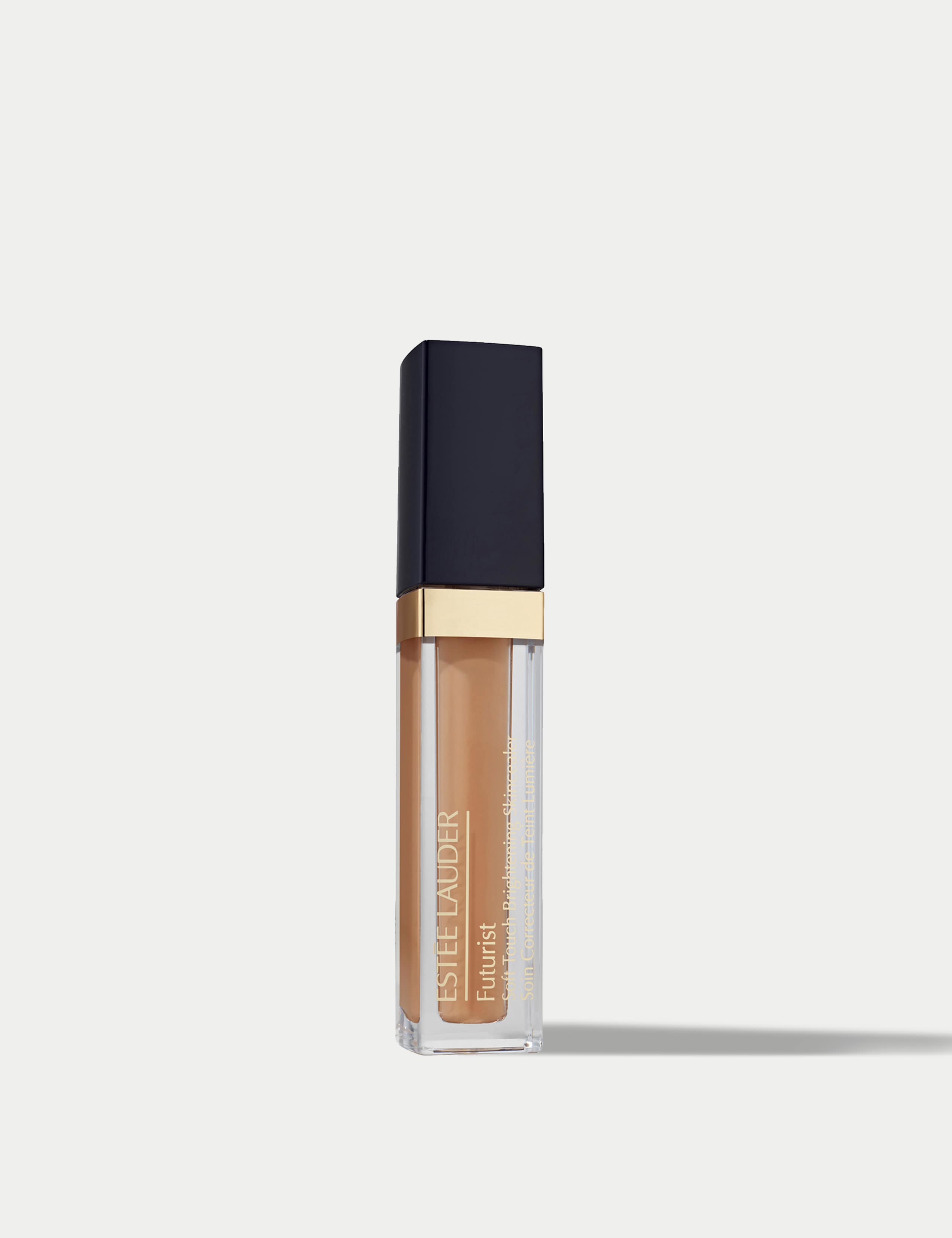 Futurist Soft Touch Brightening Skincealer 6ml