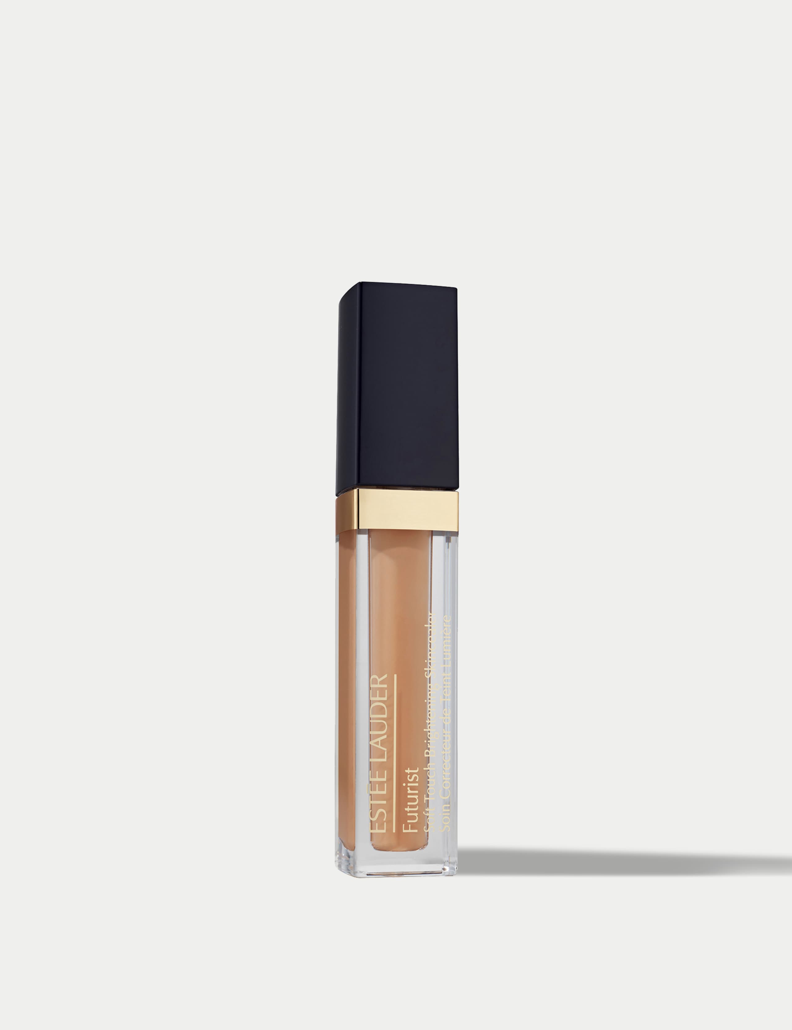 Futurist Soft Touch Brightening Skincealer 6ml