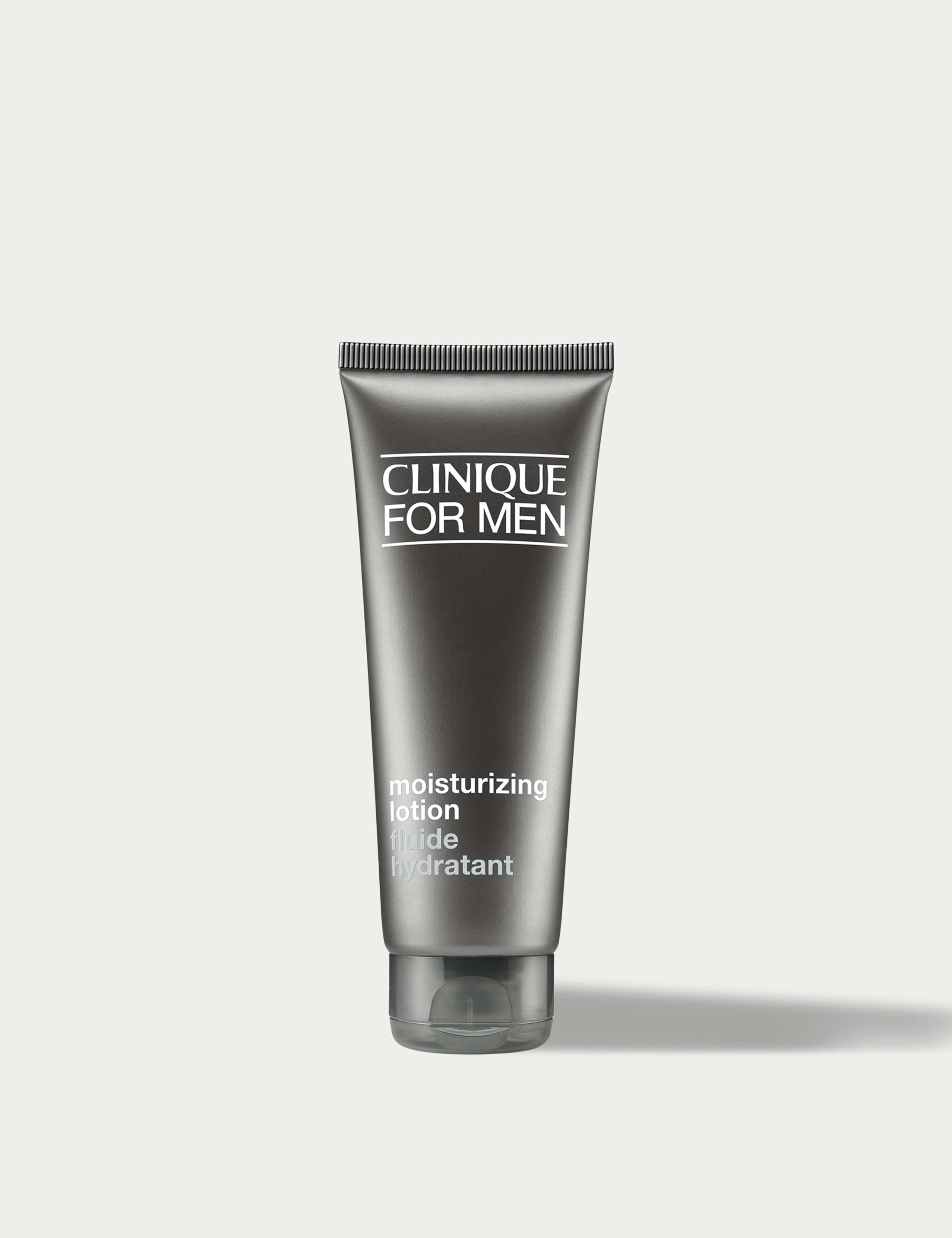 Clinique For Men™ Moisturizing Lotion 100ml