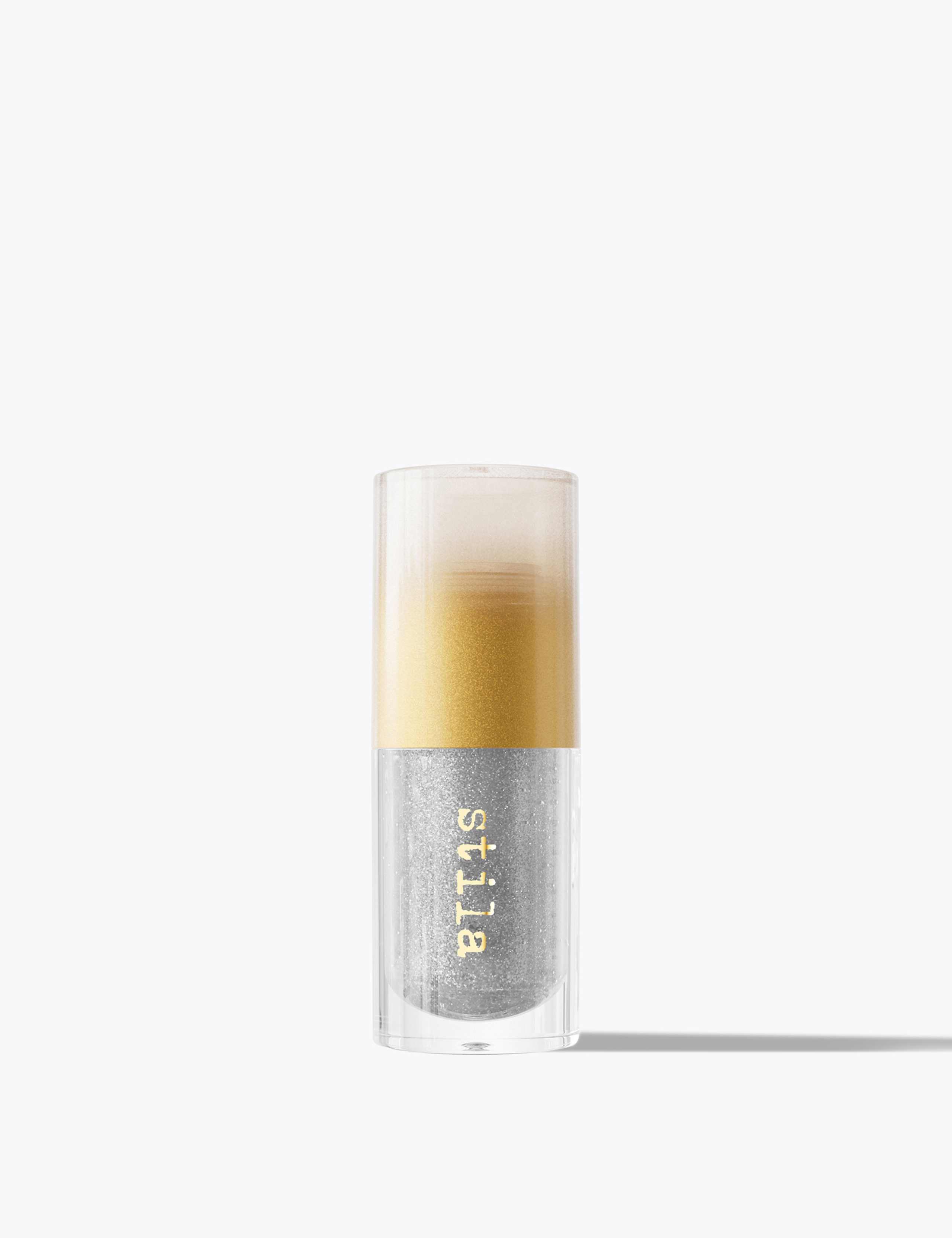 Heaven's Dew Gel Lip Oil - Moondust 5.35ml
