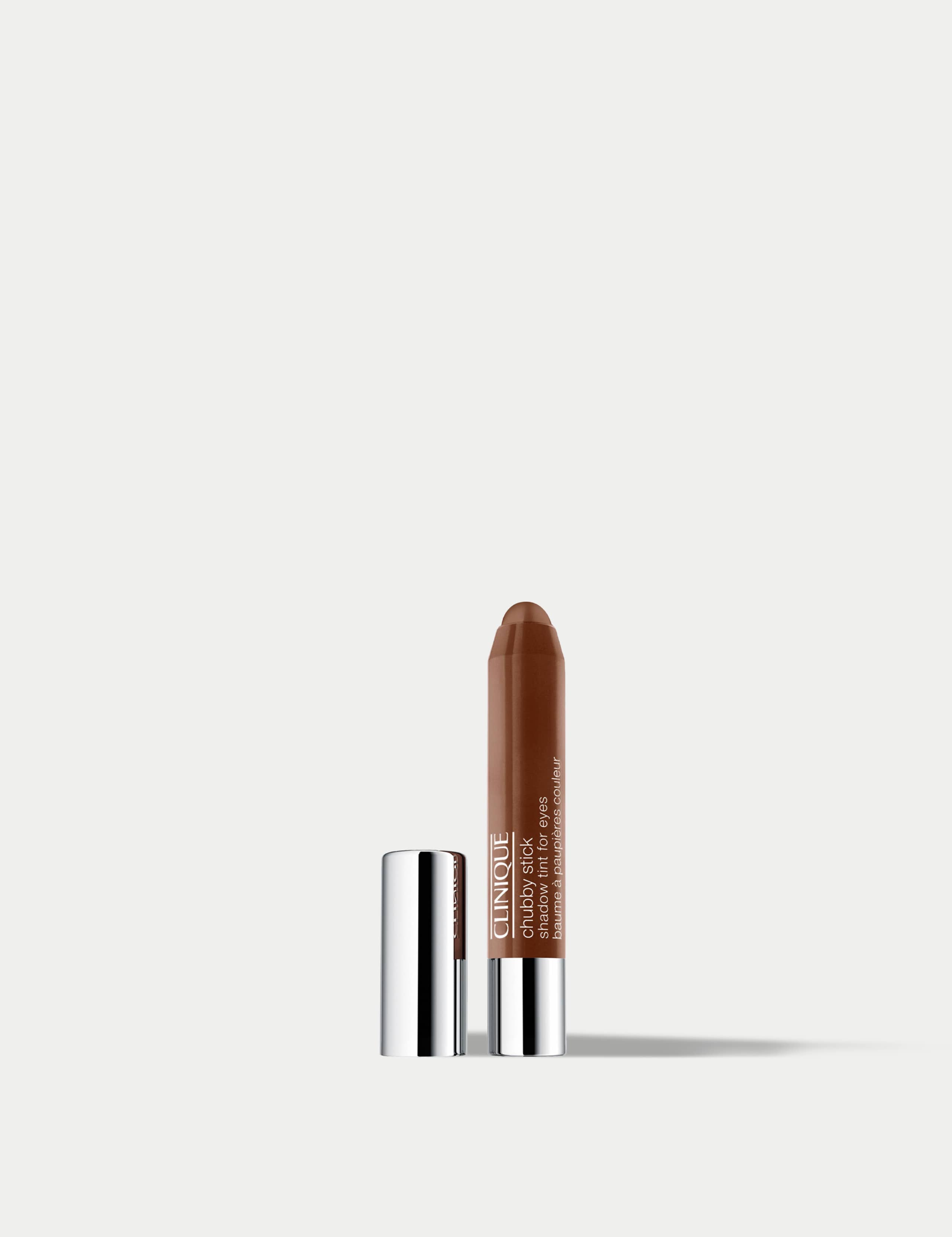 Chubby Stick™ Shadow Tint for Eyes 3g