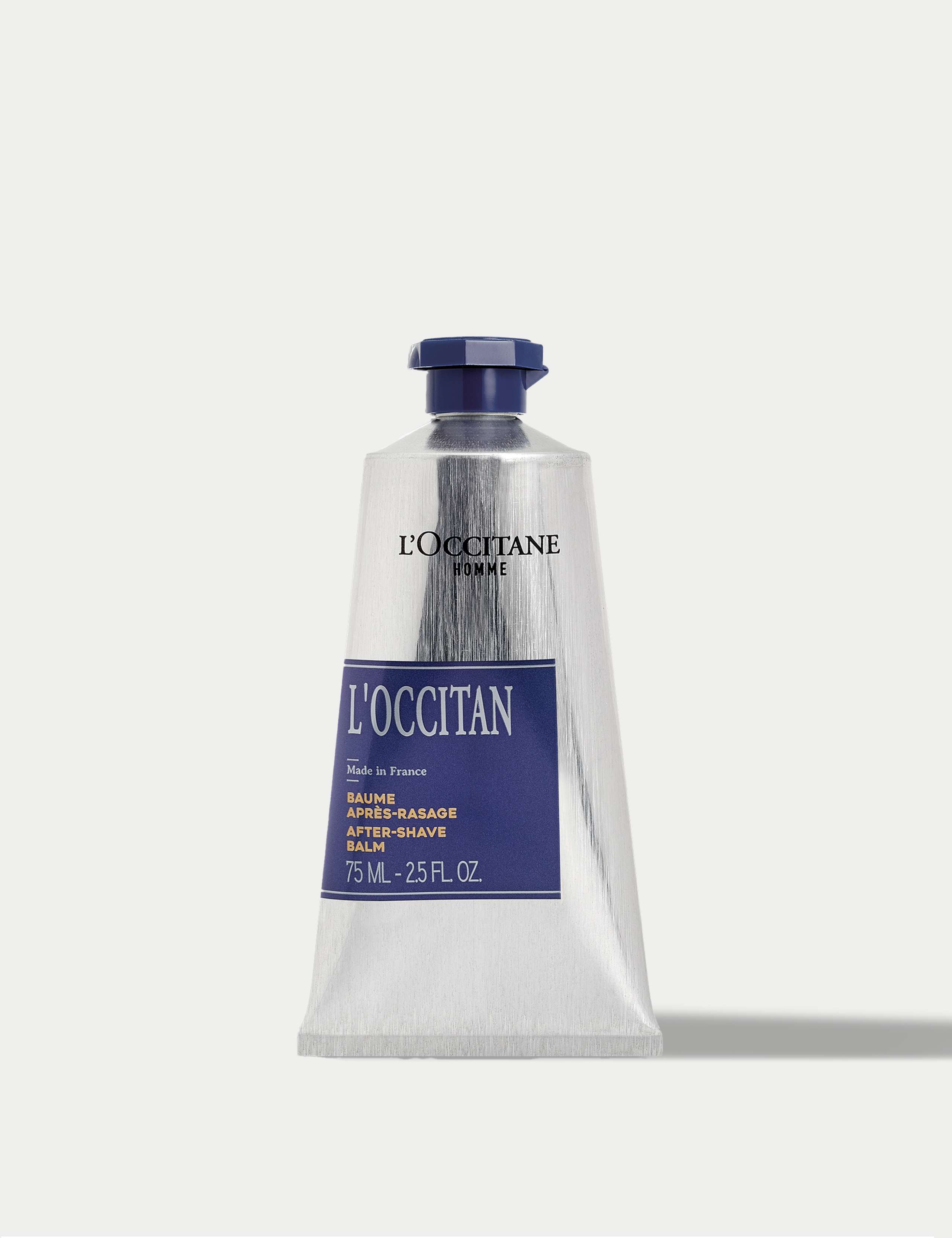 L’Occitan After Shave Balm 75ml