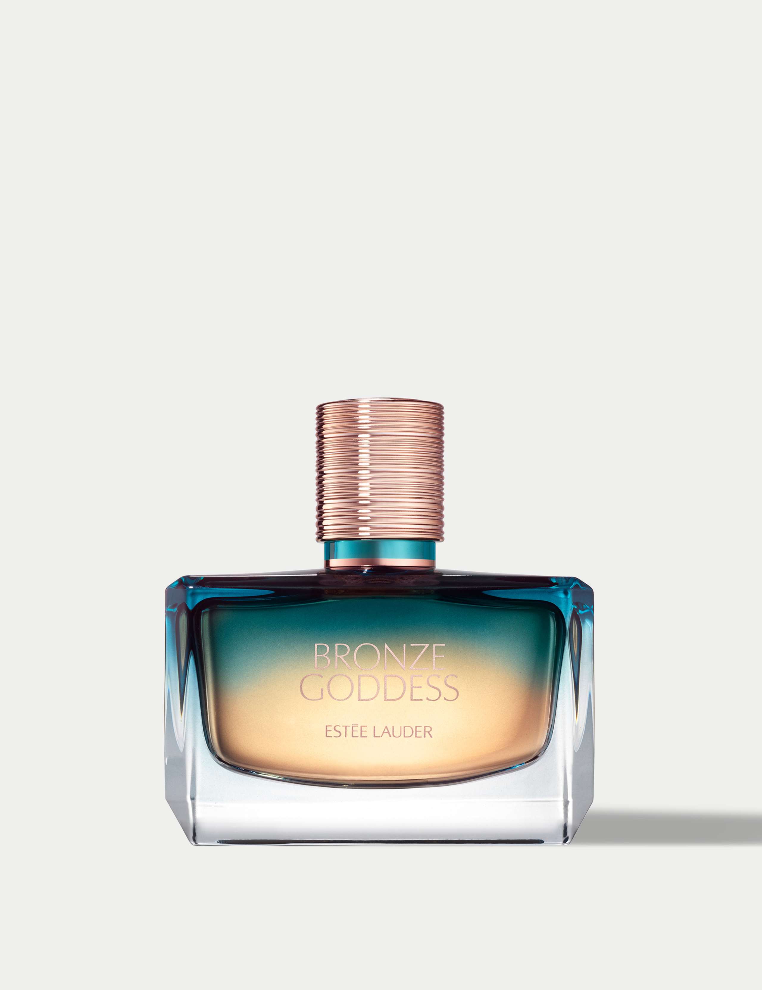 Bronze Goddess Nuit Eau de Parfum 100ml