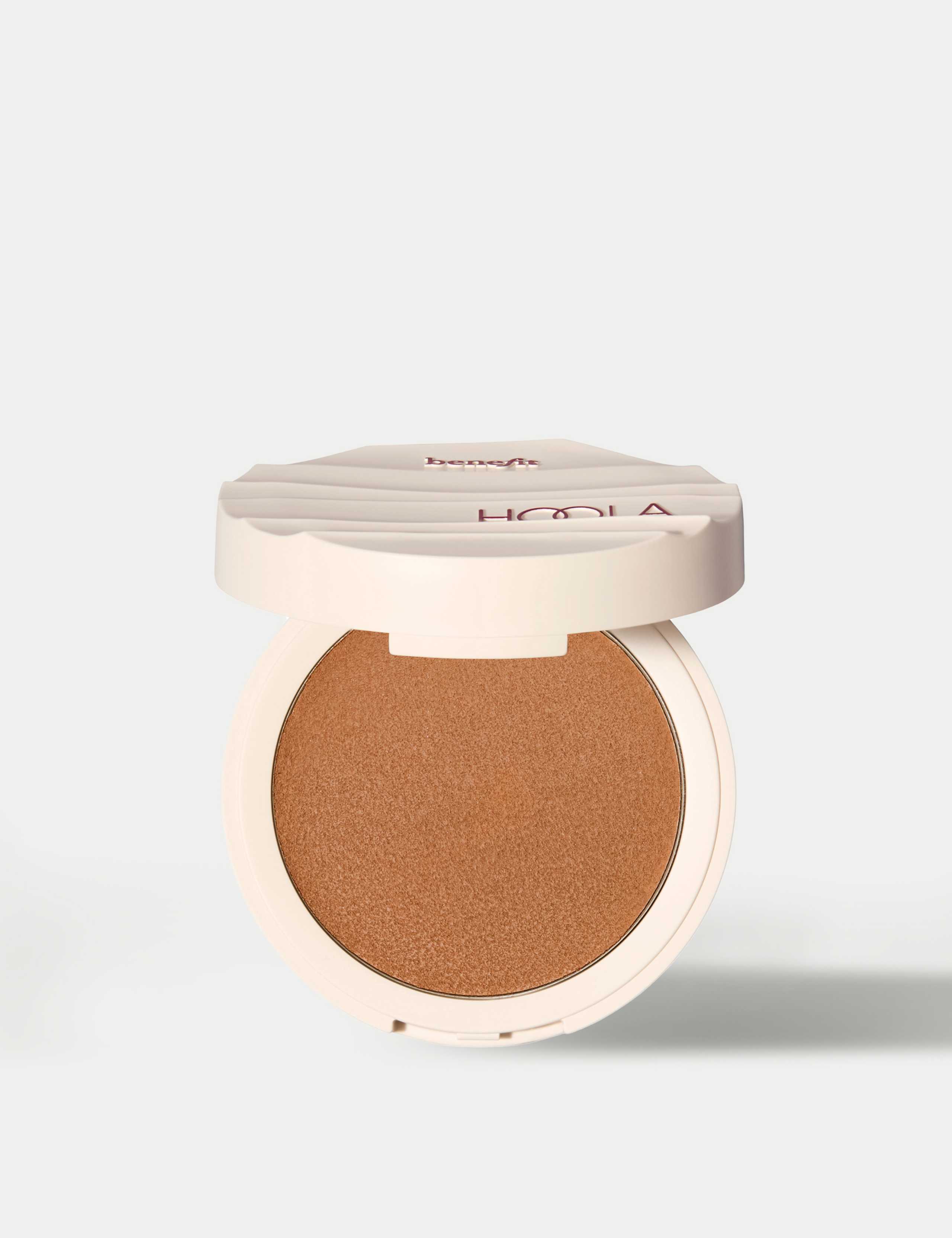 Hoola Wave Light Cream Bronzer 42g