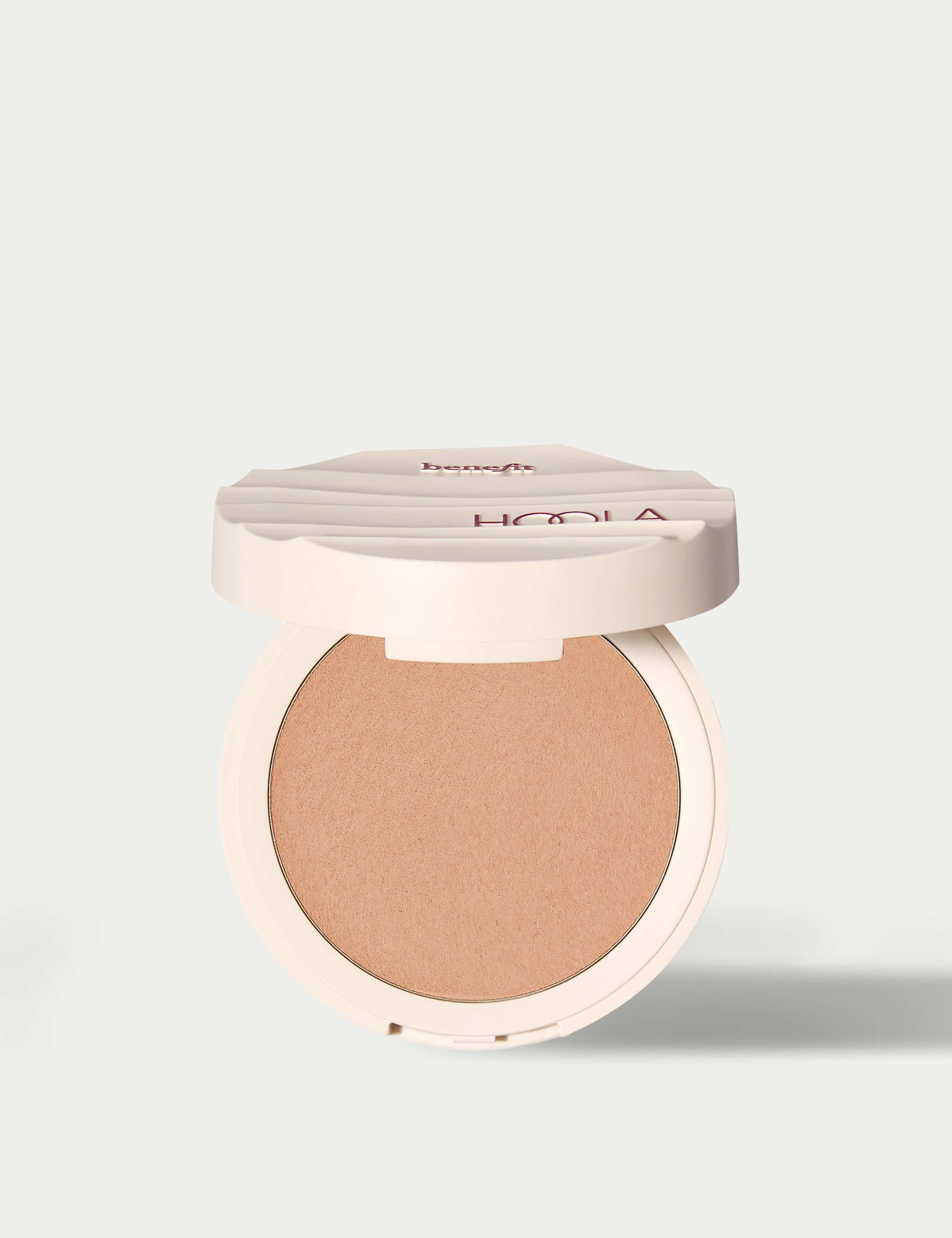 Hoola Wave Light Cream Bronzer 42g