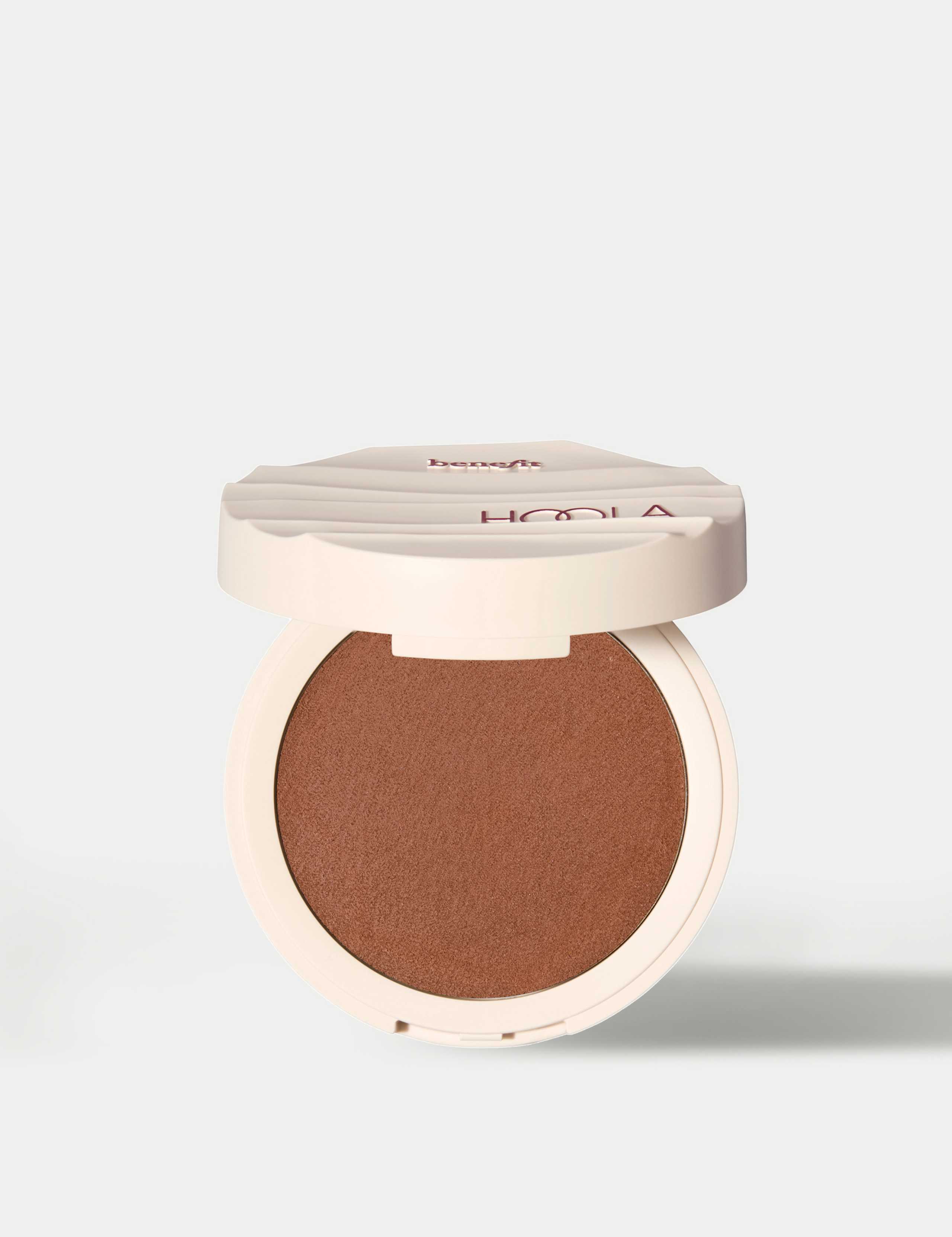 Hoola Wave Light Cream Bronzer 42g