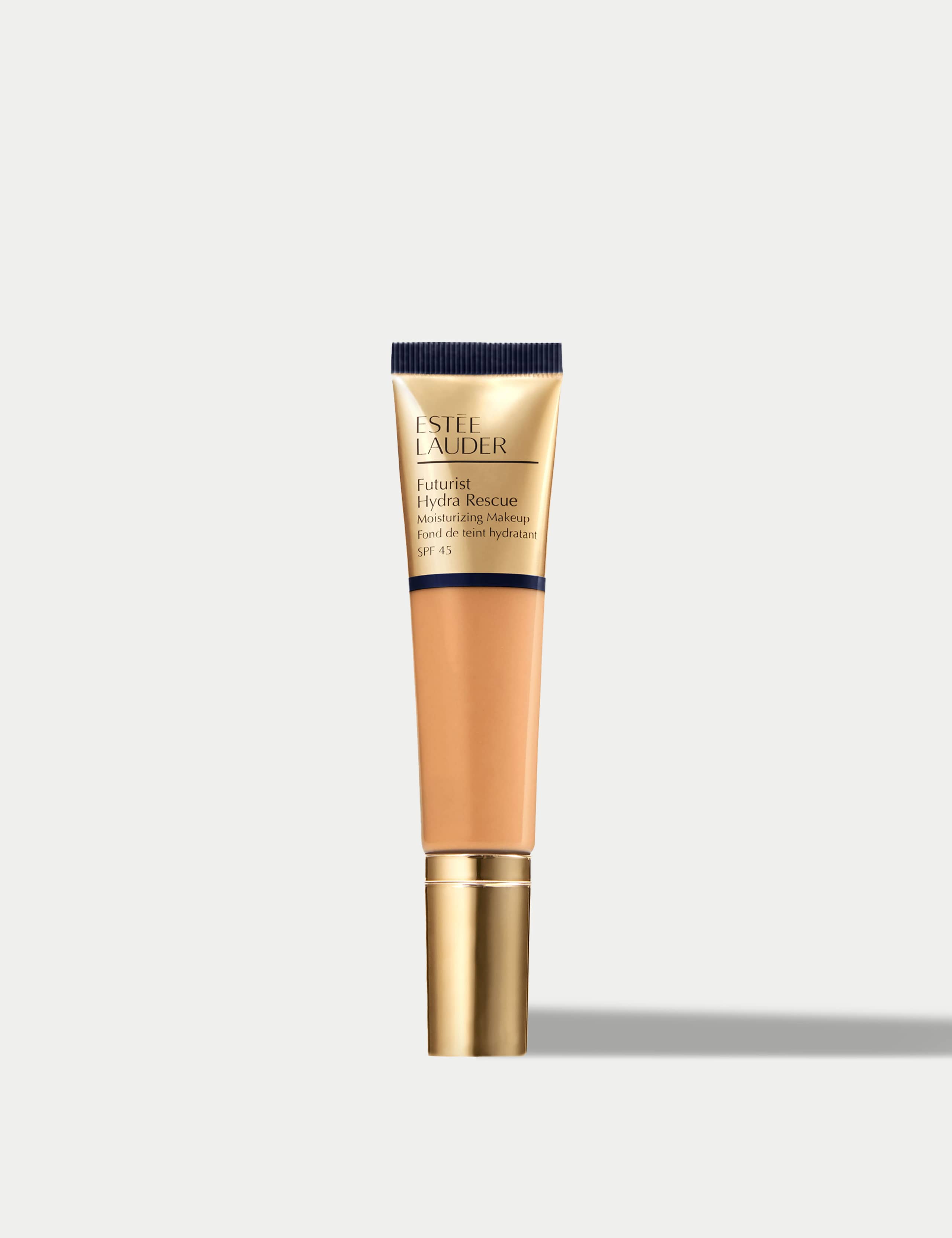 Futurist Hydra Rescue Moisturizing Foundation SPF 45 35ml