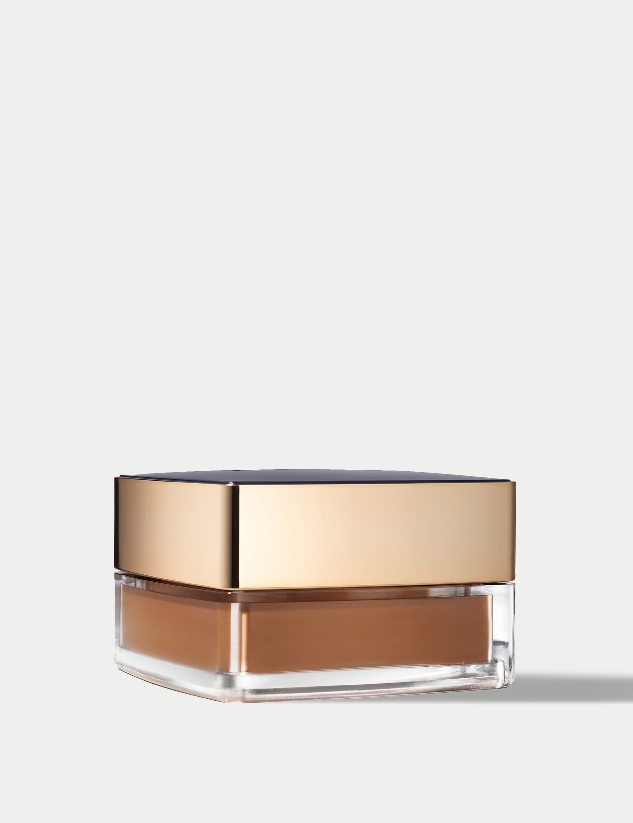 Double Wear Sheer Flattery Loose Powder 9g