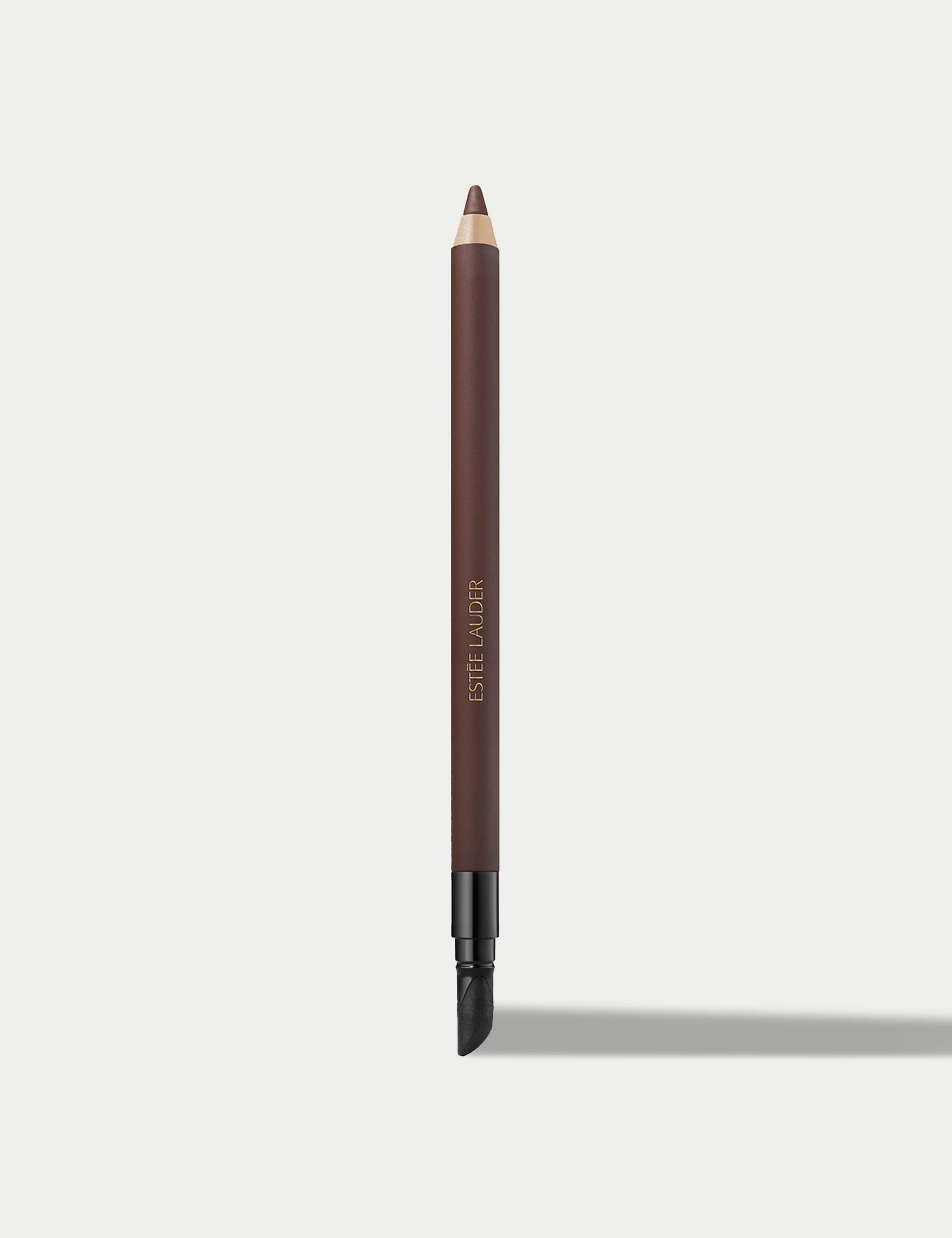 Double Wear 24H Waterproof Gel Eye Pencil 1.2g
