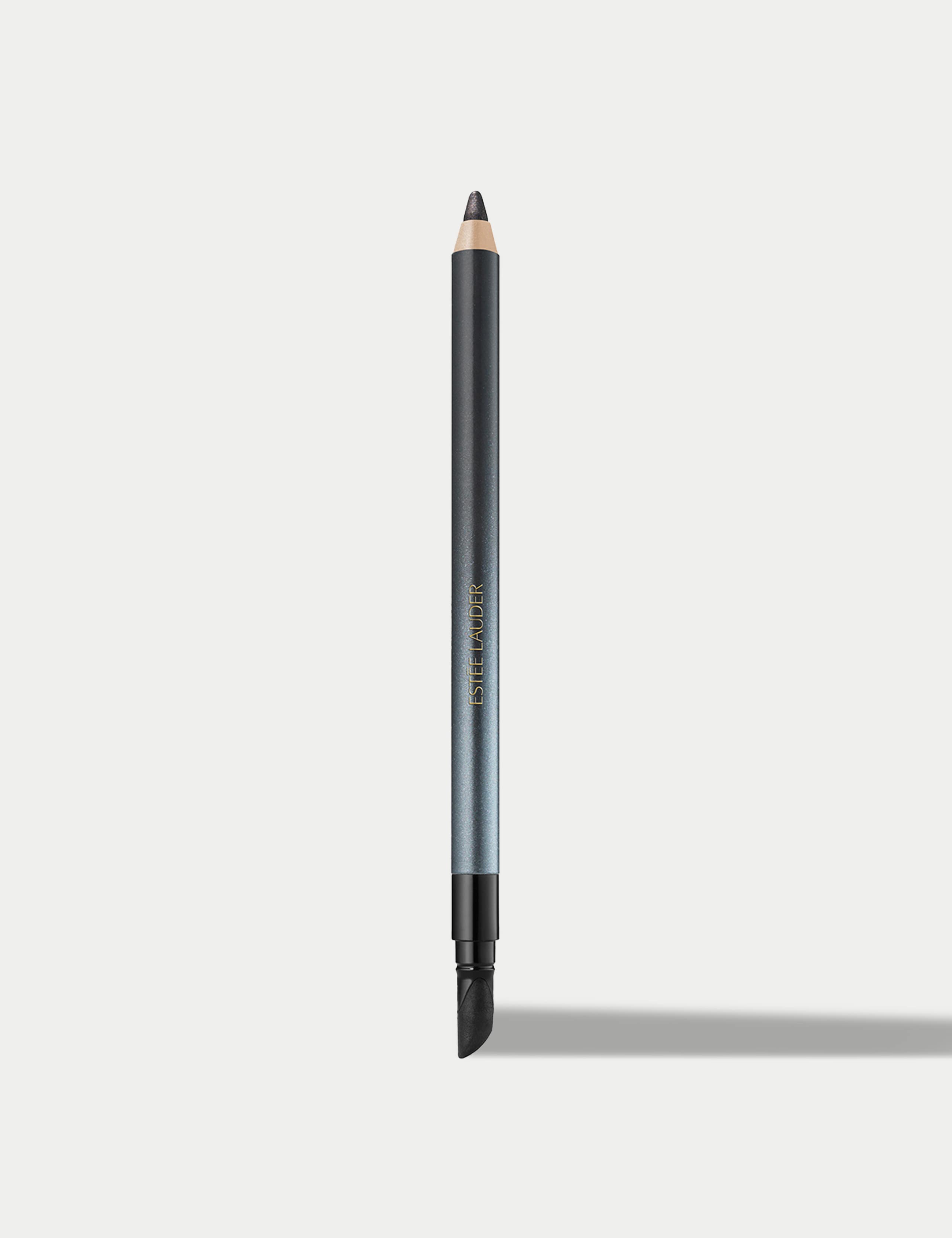Double Wear 24H Waterproof Gel Eye Pencil 1.2g
