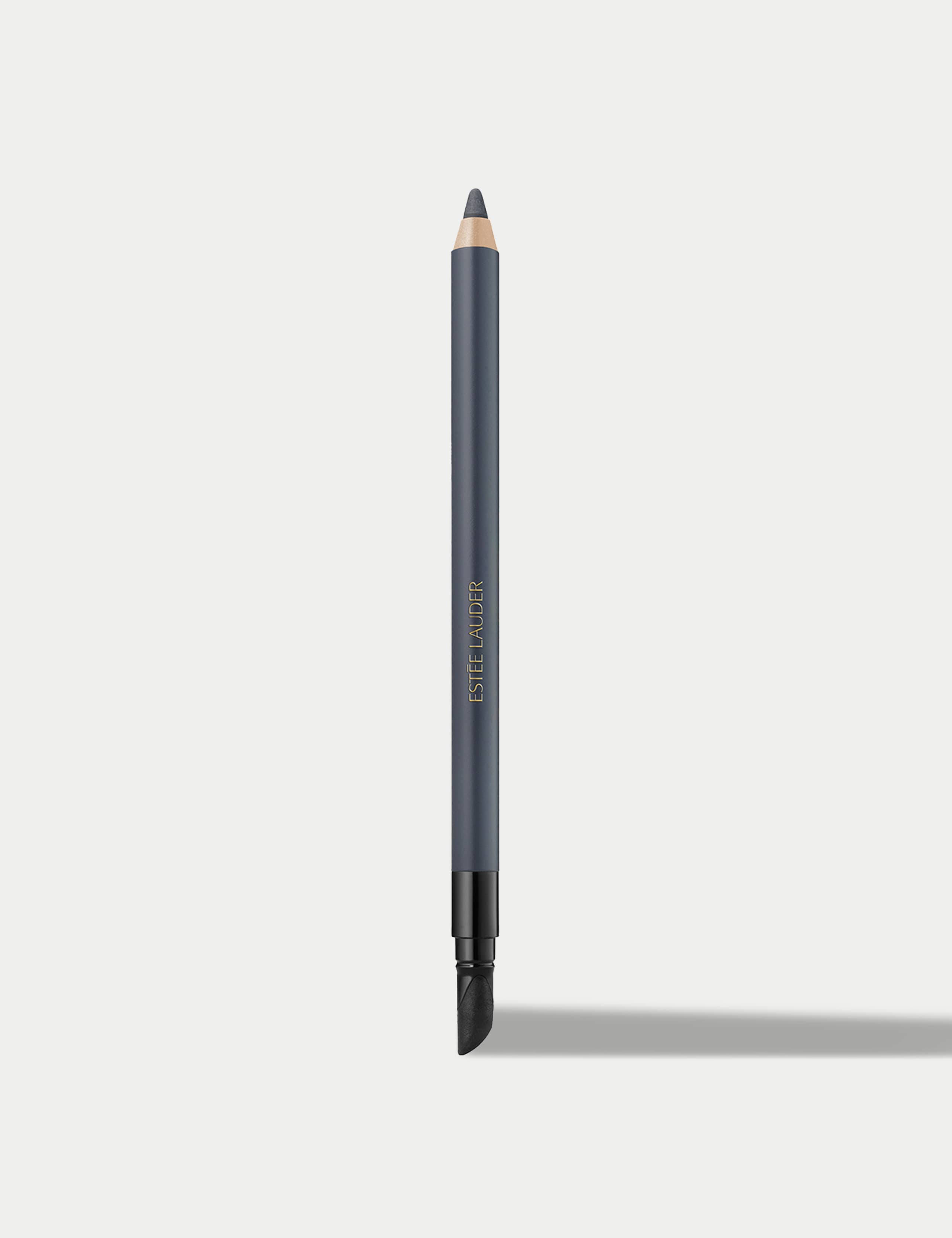 Double Wear 24H Waterproof Gel Eye Pencil 1.2g