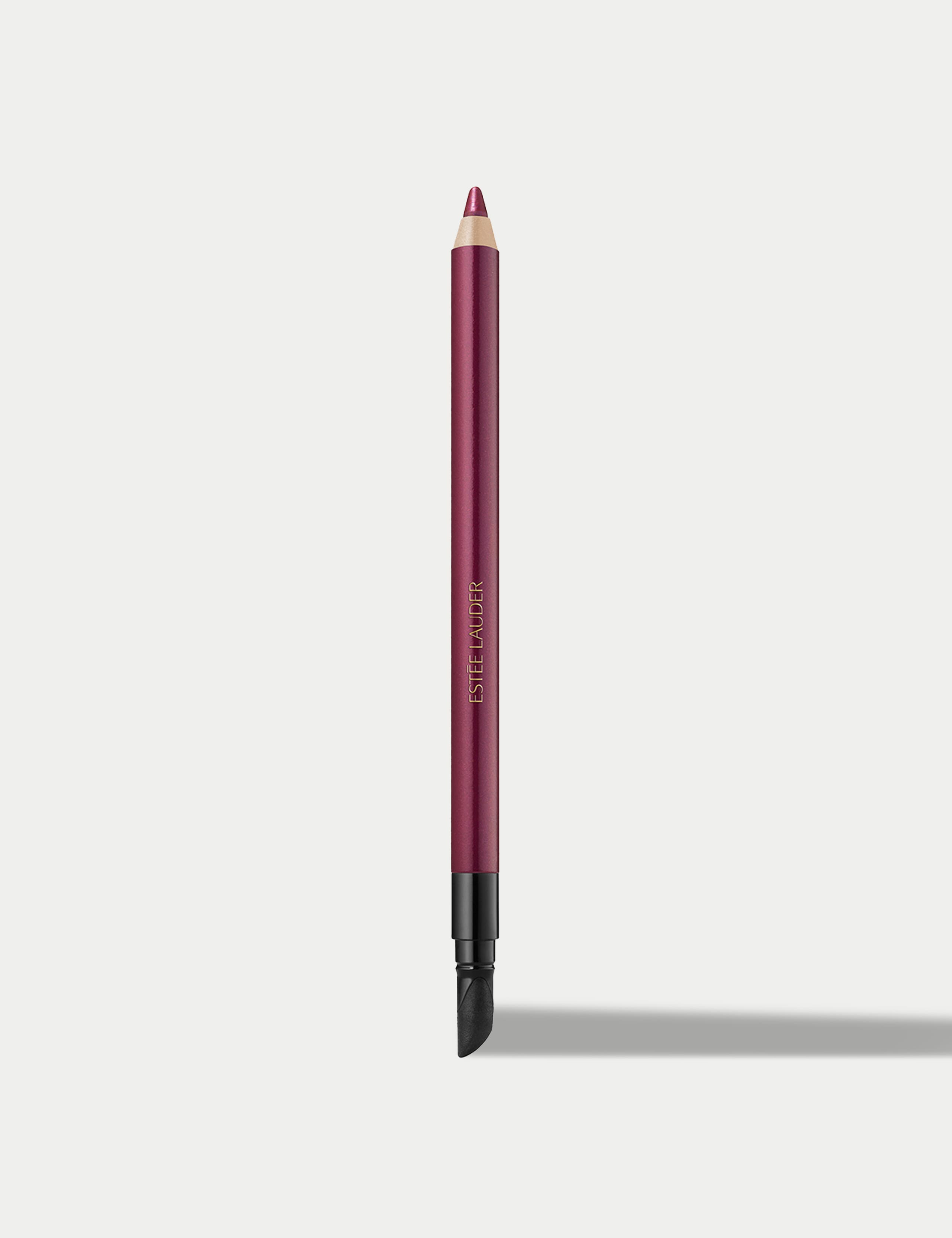 Double Wear 24H Waterproof Gel Eye Pencil 1.2g