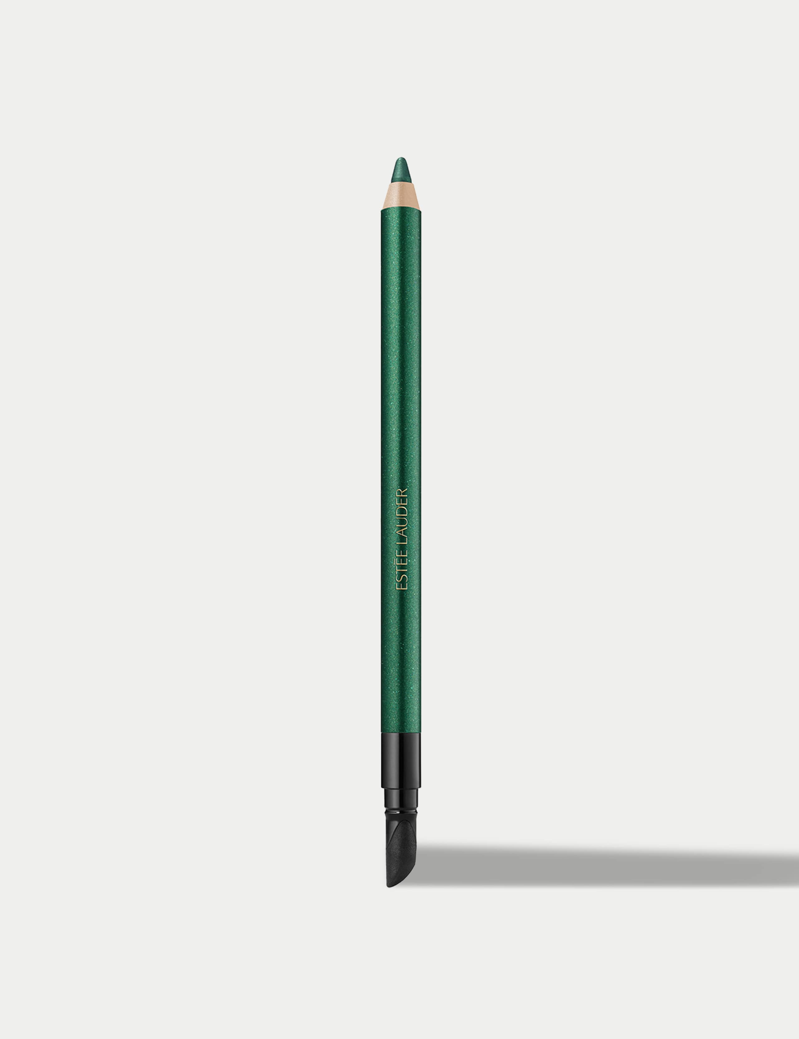 Double Wear 24H Waterproof Gel Eye Pencil 1.2g