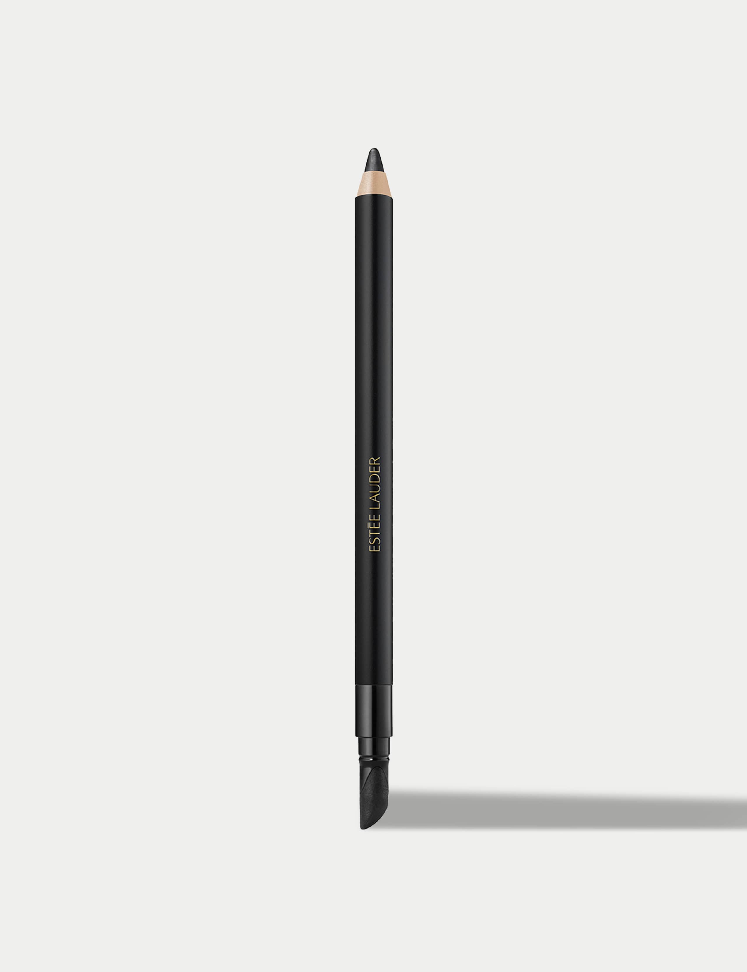 Double Wear 24H Waterproof Gel Eye Pencil 1.2g