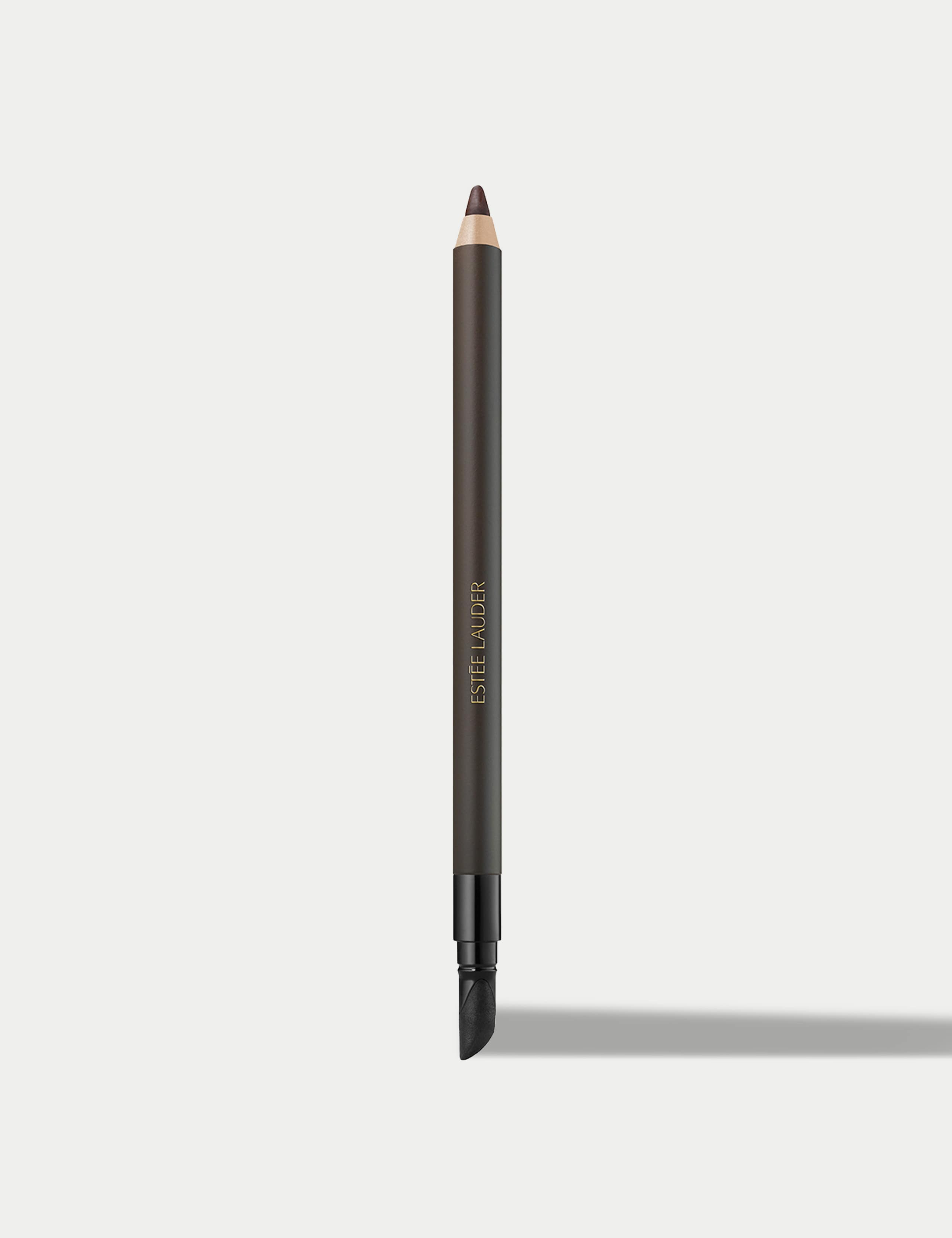 Double Wear 24H Waterproof Gel Eye Pencil 1.2g