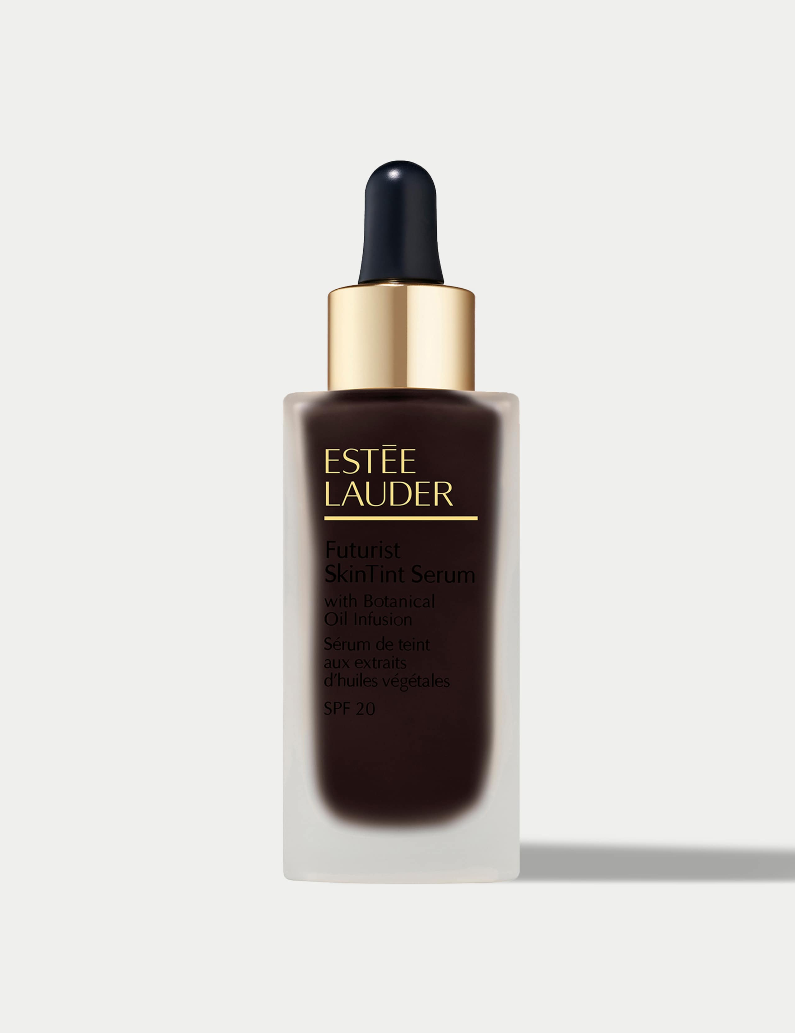 Futurist SkinTint Serum Foundation SPF 20 30ml