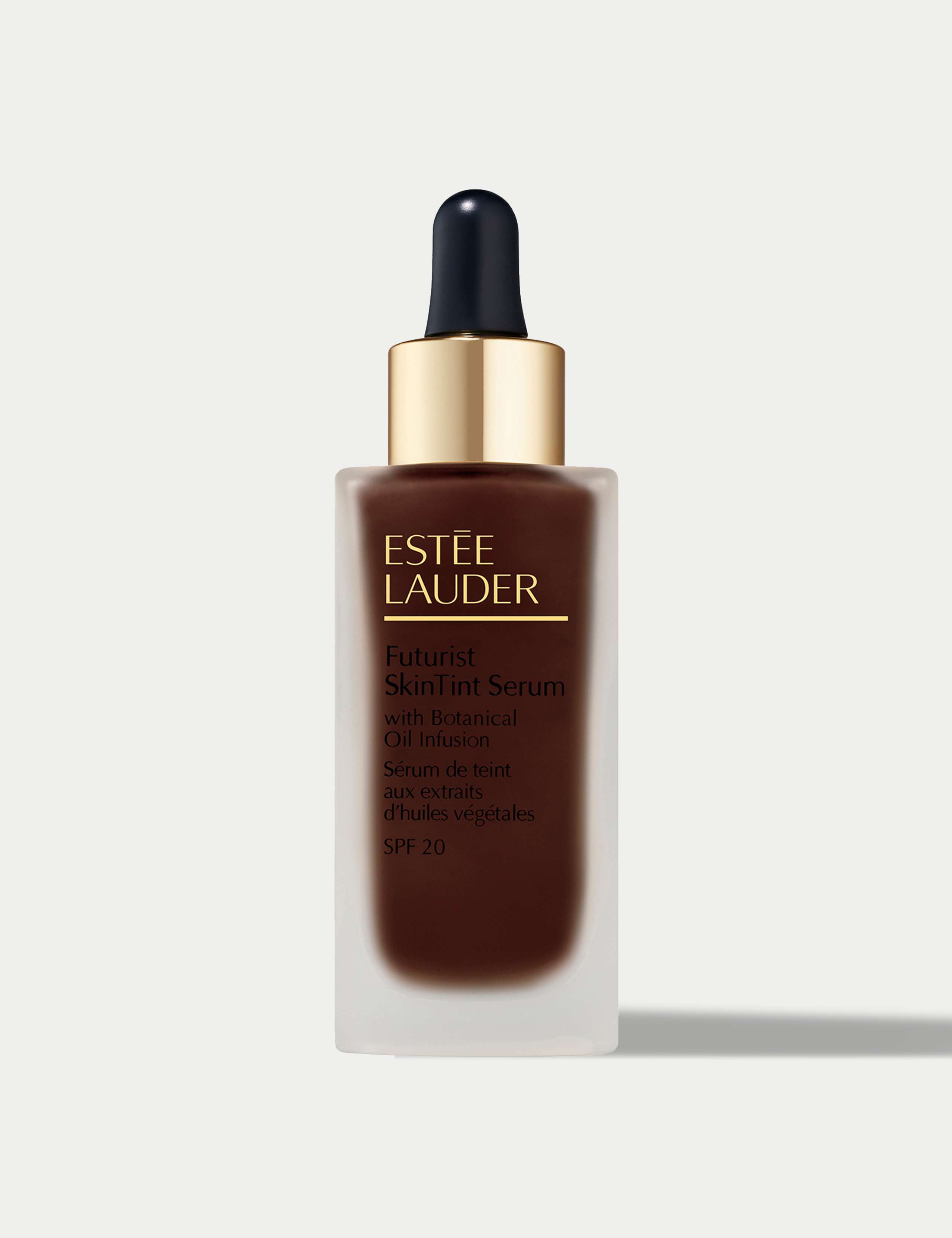 Futurist SkinTint Serum Foundation SPF 20 30ml