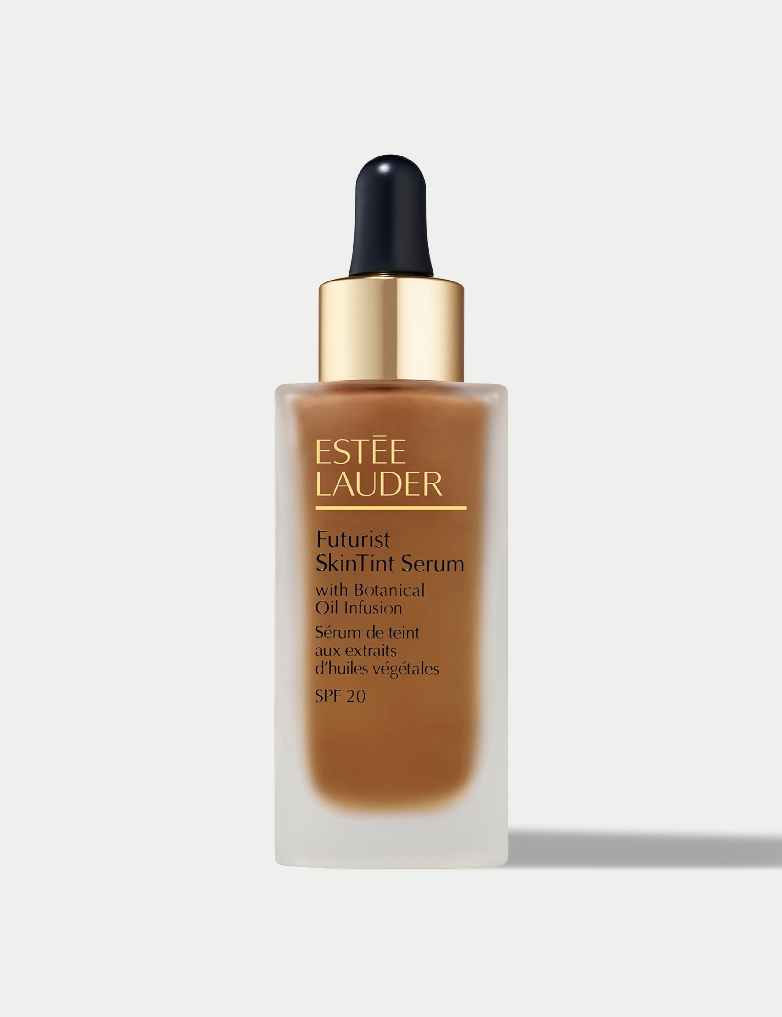 Futurist SkinTint Serum Foundation SPF 20 30ml