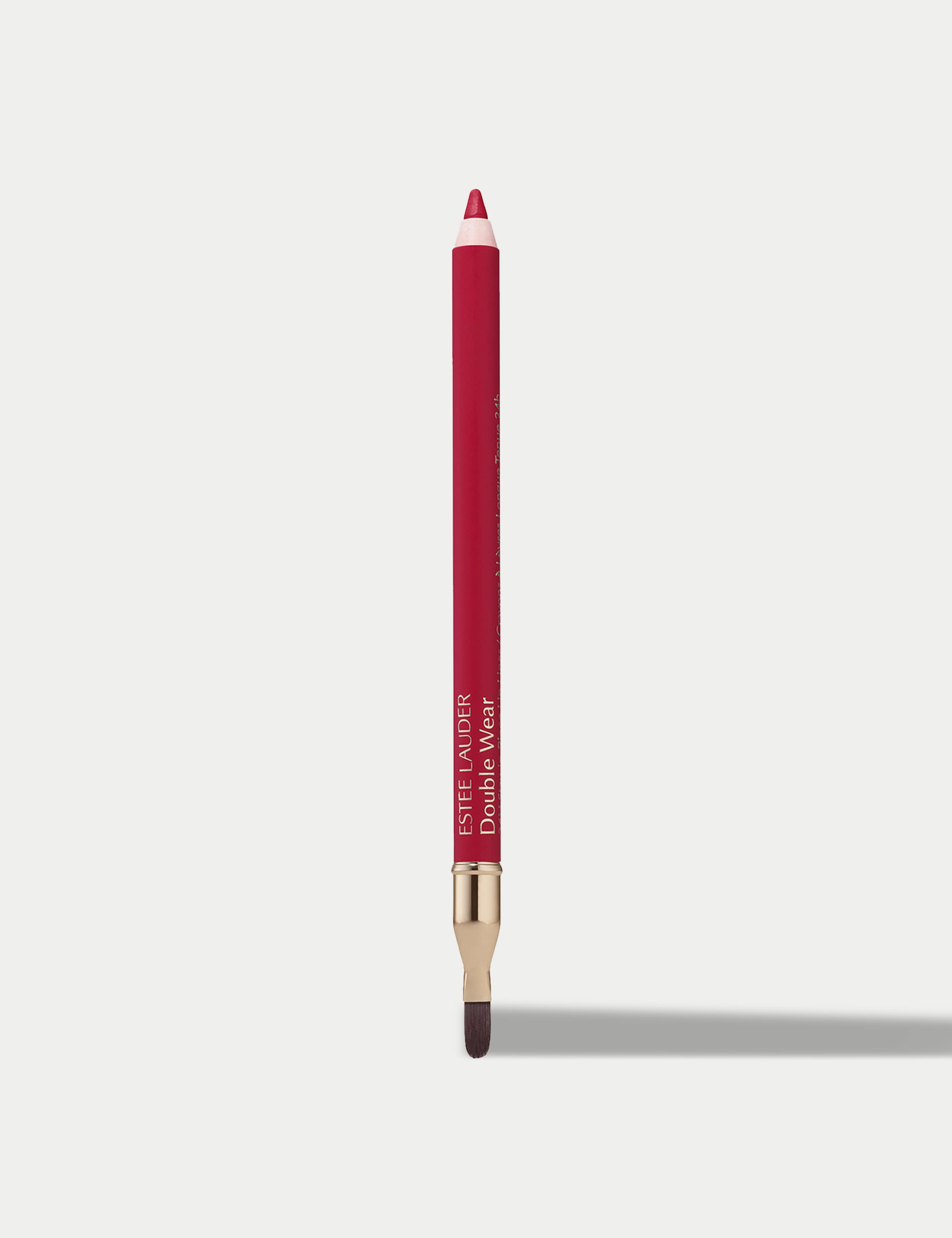 Double Wear 24H Stay-In-Place Lip Liner 1.2g