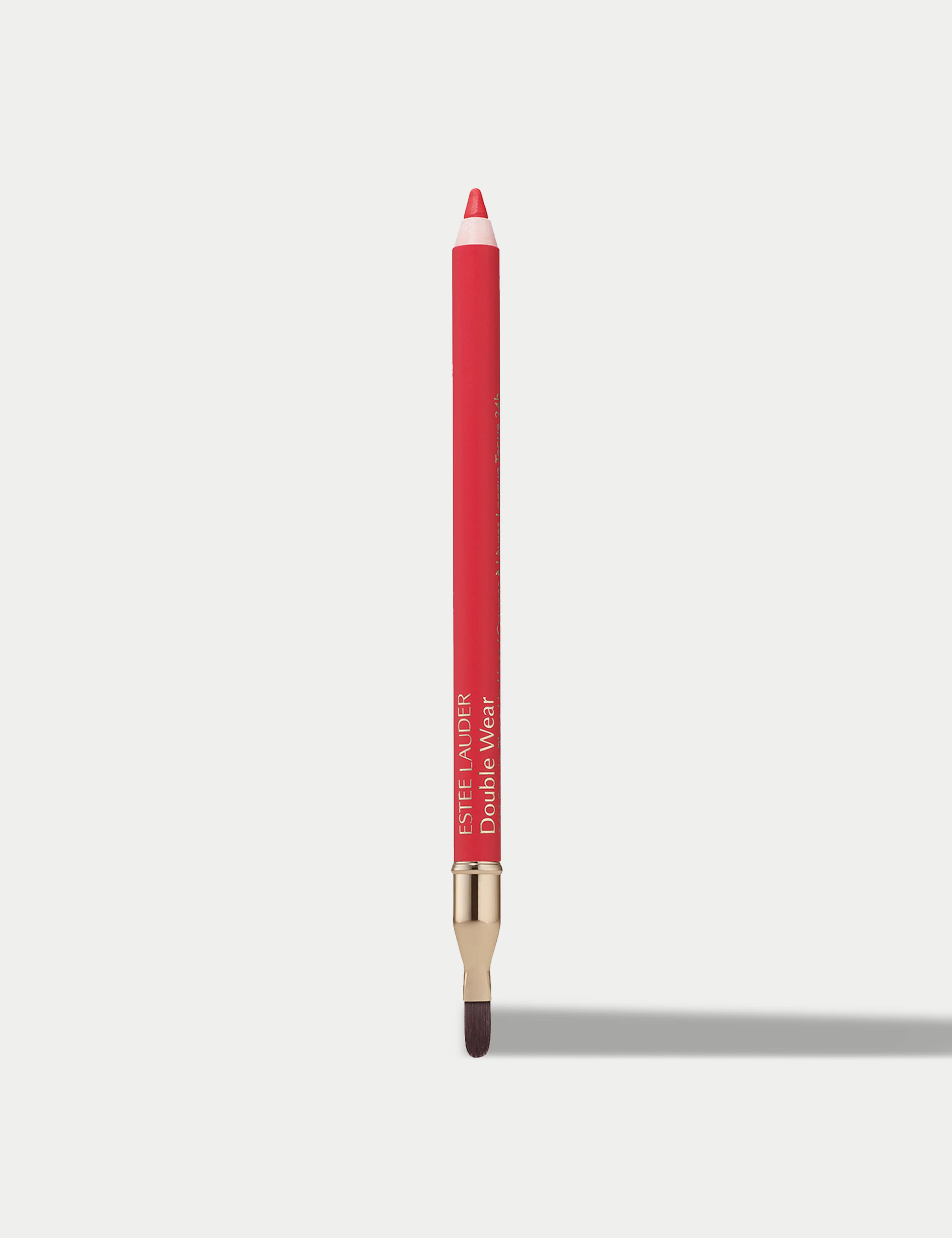 Double Wear 24H Stay-In-Place Lip Liner 1.2g