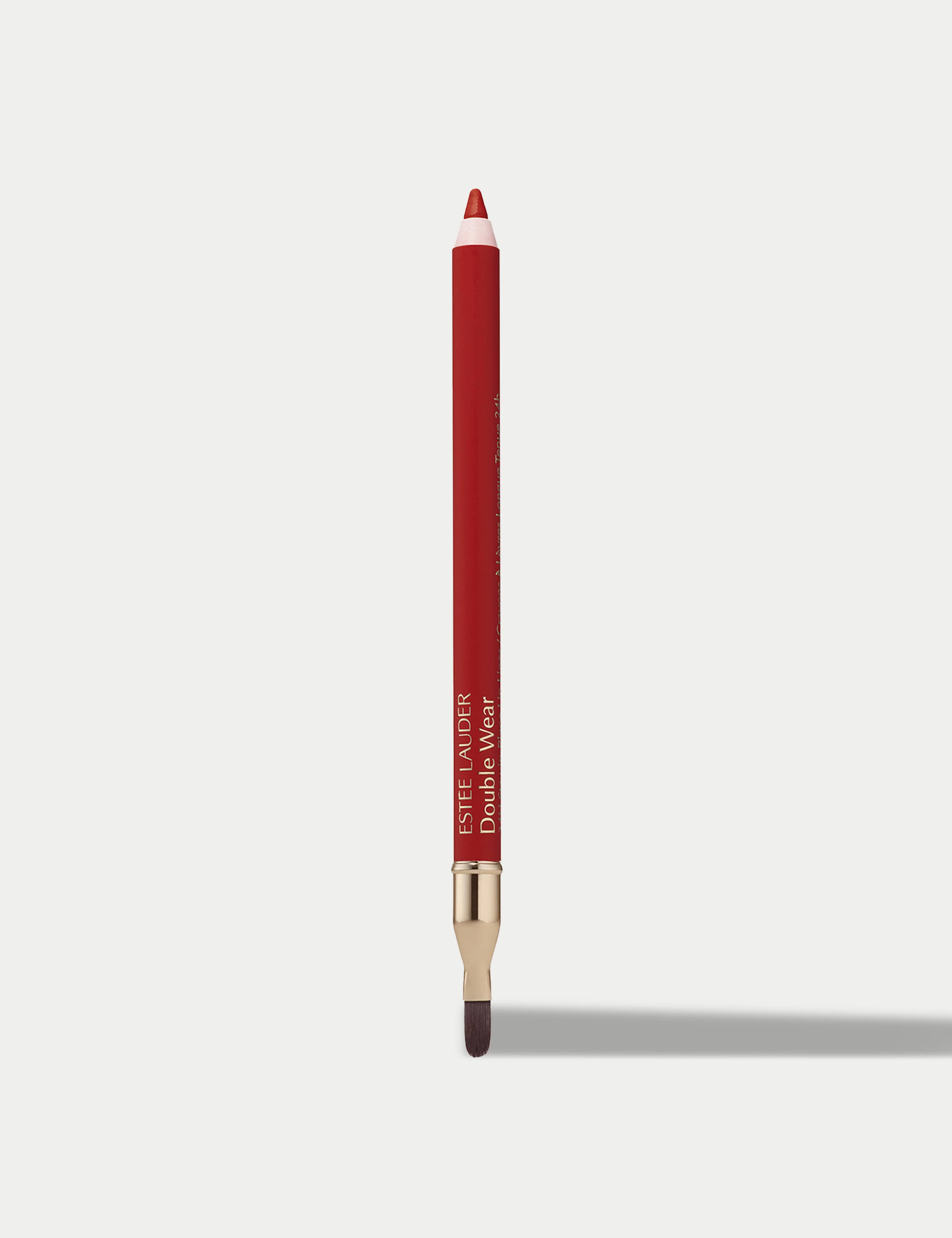 Double Wear 24H Stay-In-Place Lip Liner 1.2g