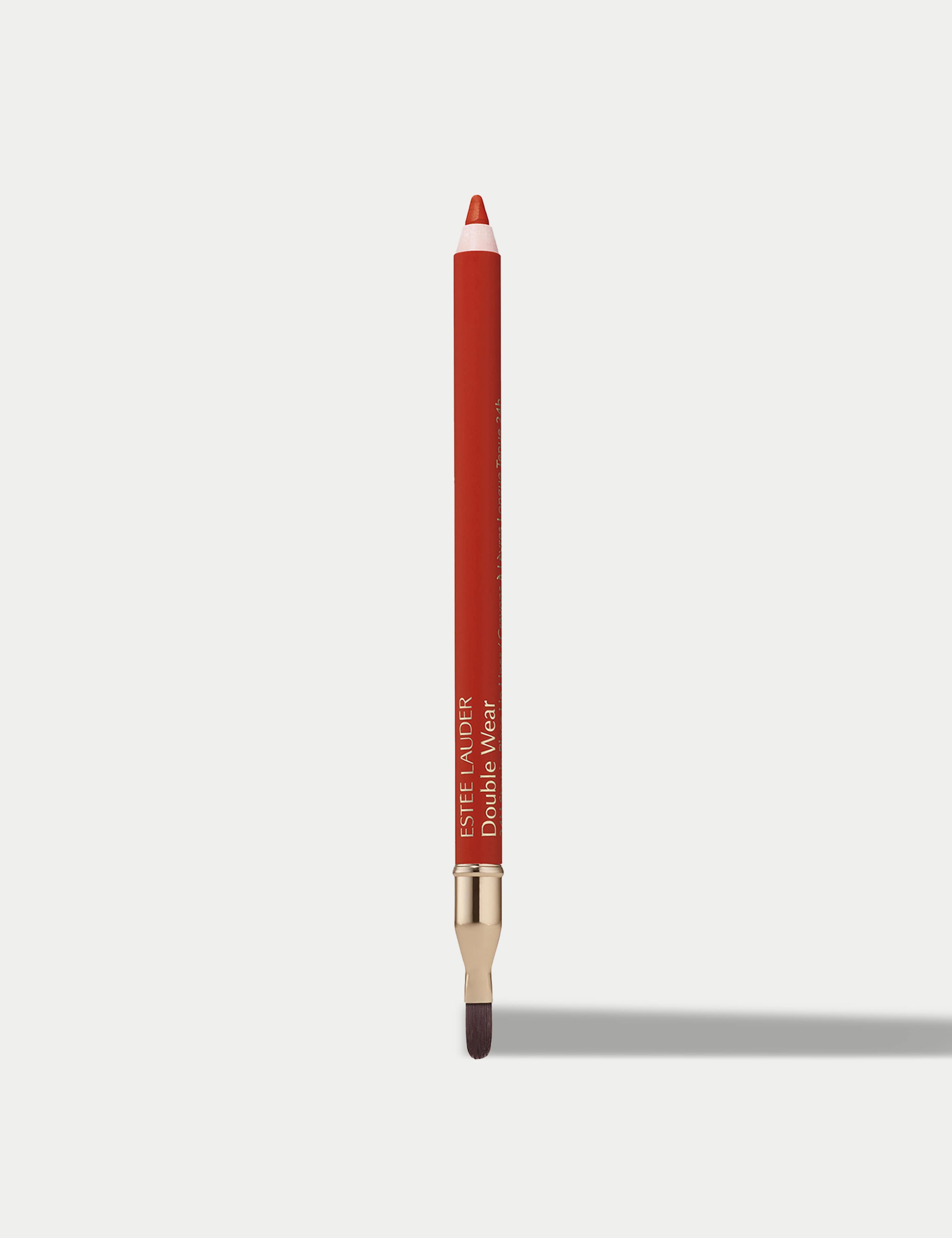 Double Wear 24H Stay-In-Place Lip Liner