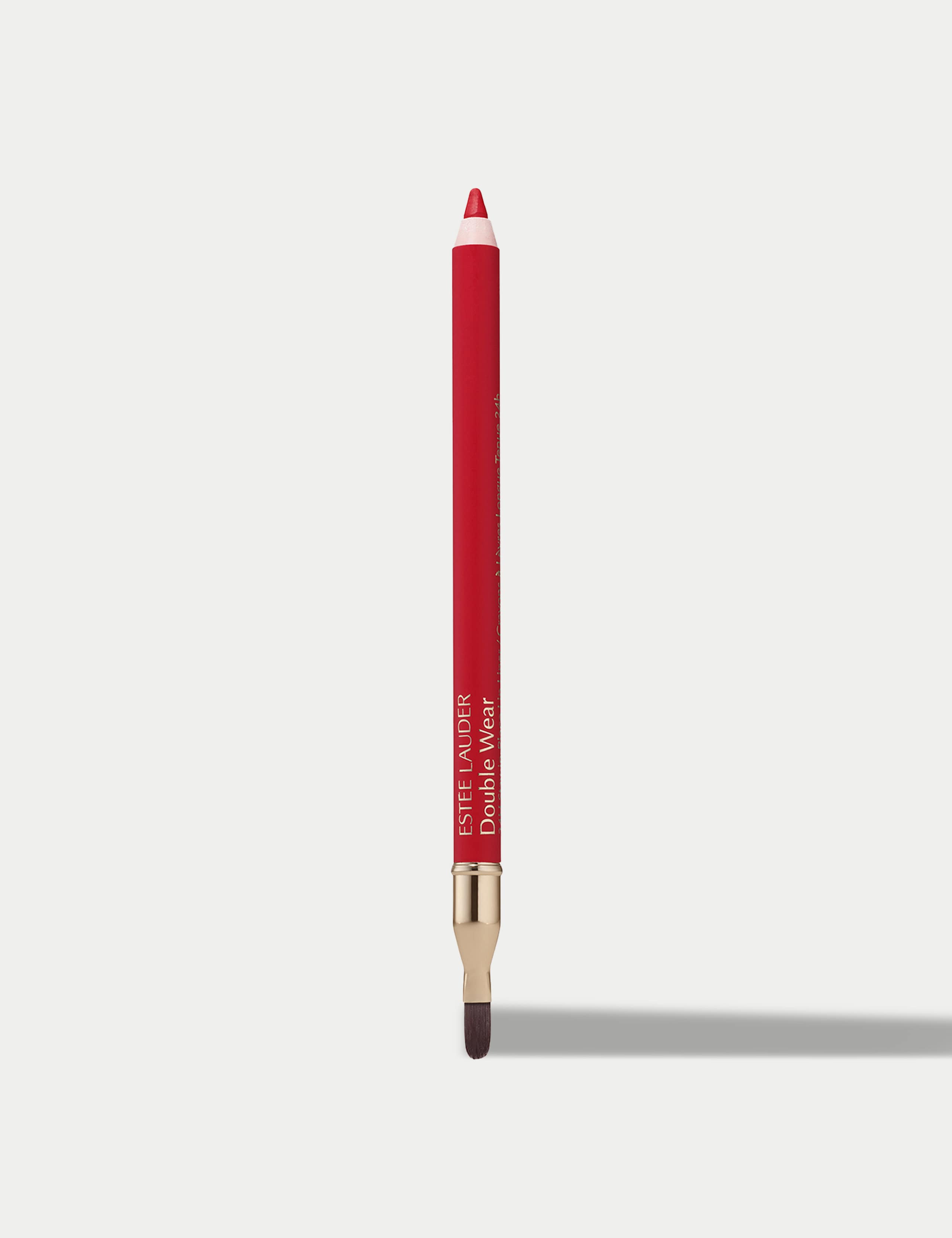 Double Wear 24H Stay-In-Place Lip Liner 1.2g