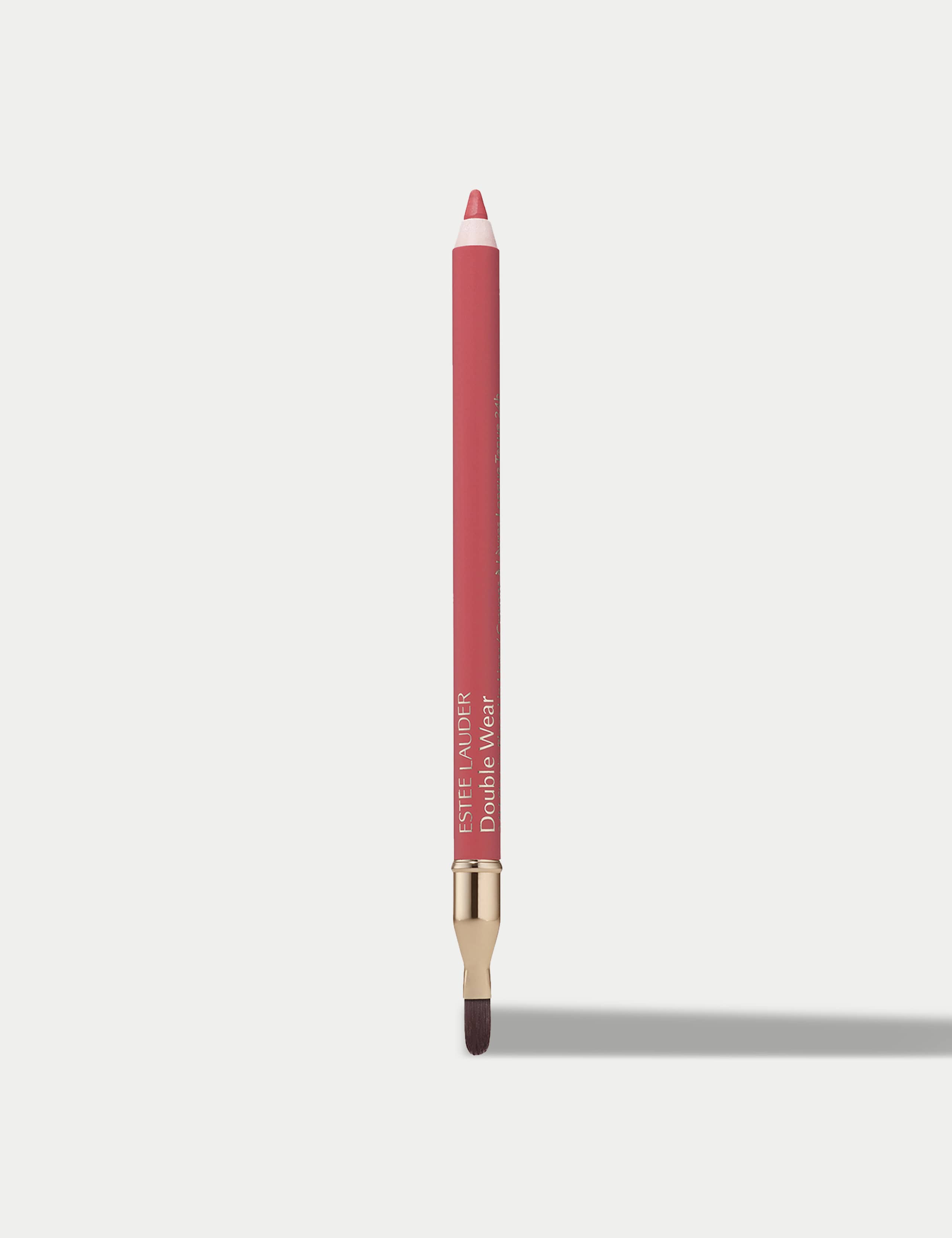 Double Wear 24H Stay-In-Place Lip Liner