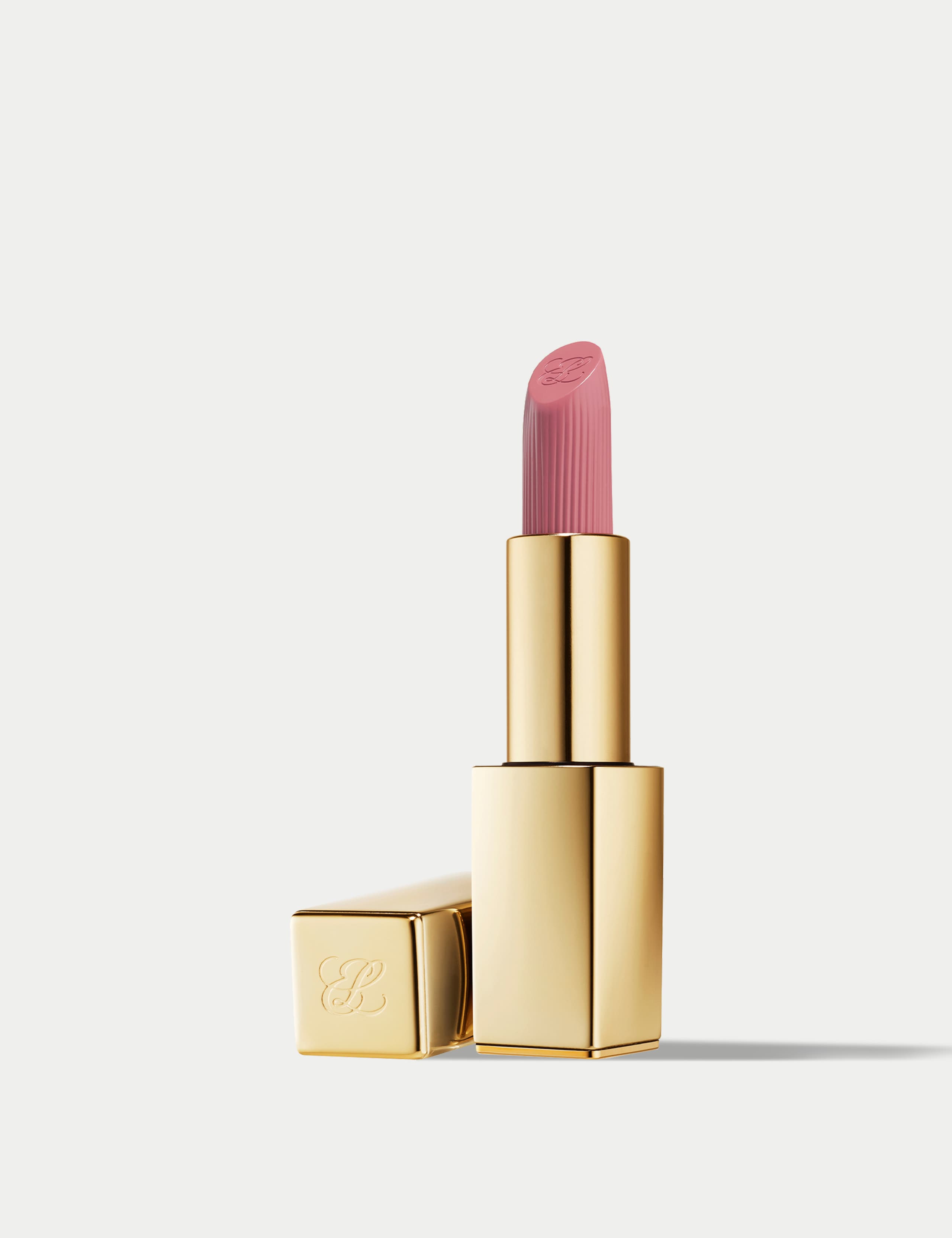 Pure Color Crème Lipstick 3.5g
