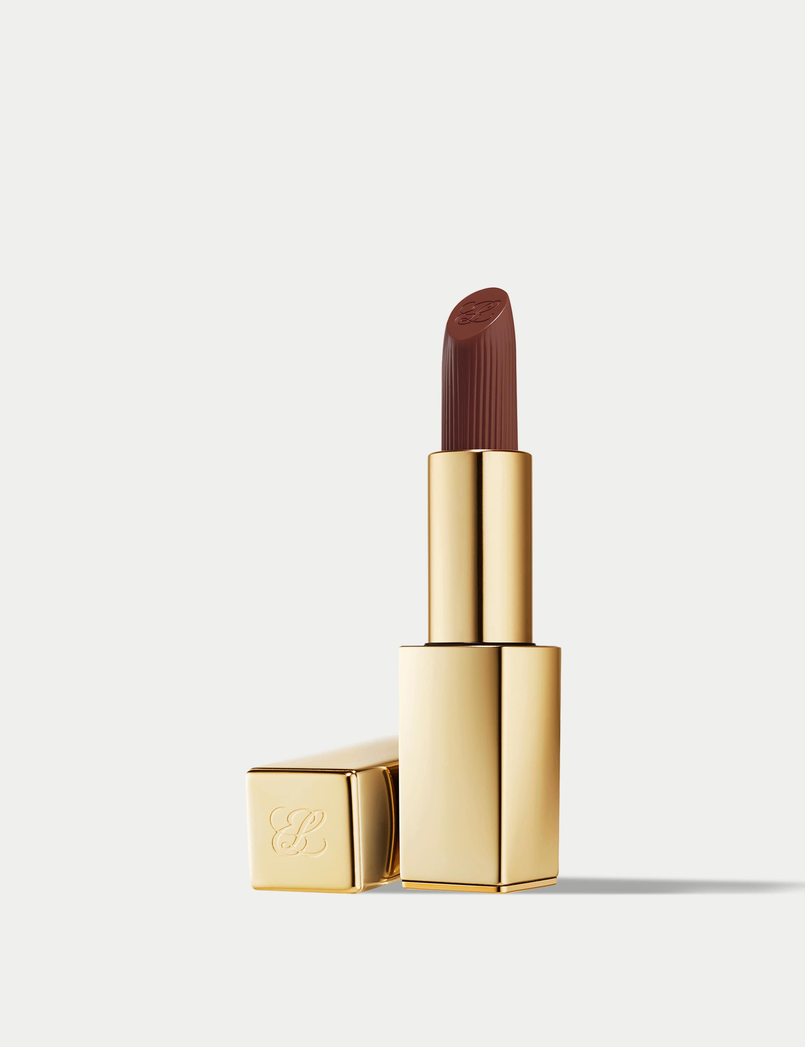 Pure Color Crème Lipstick