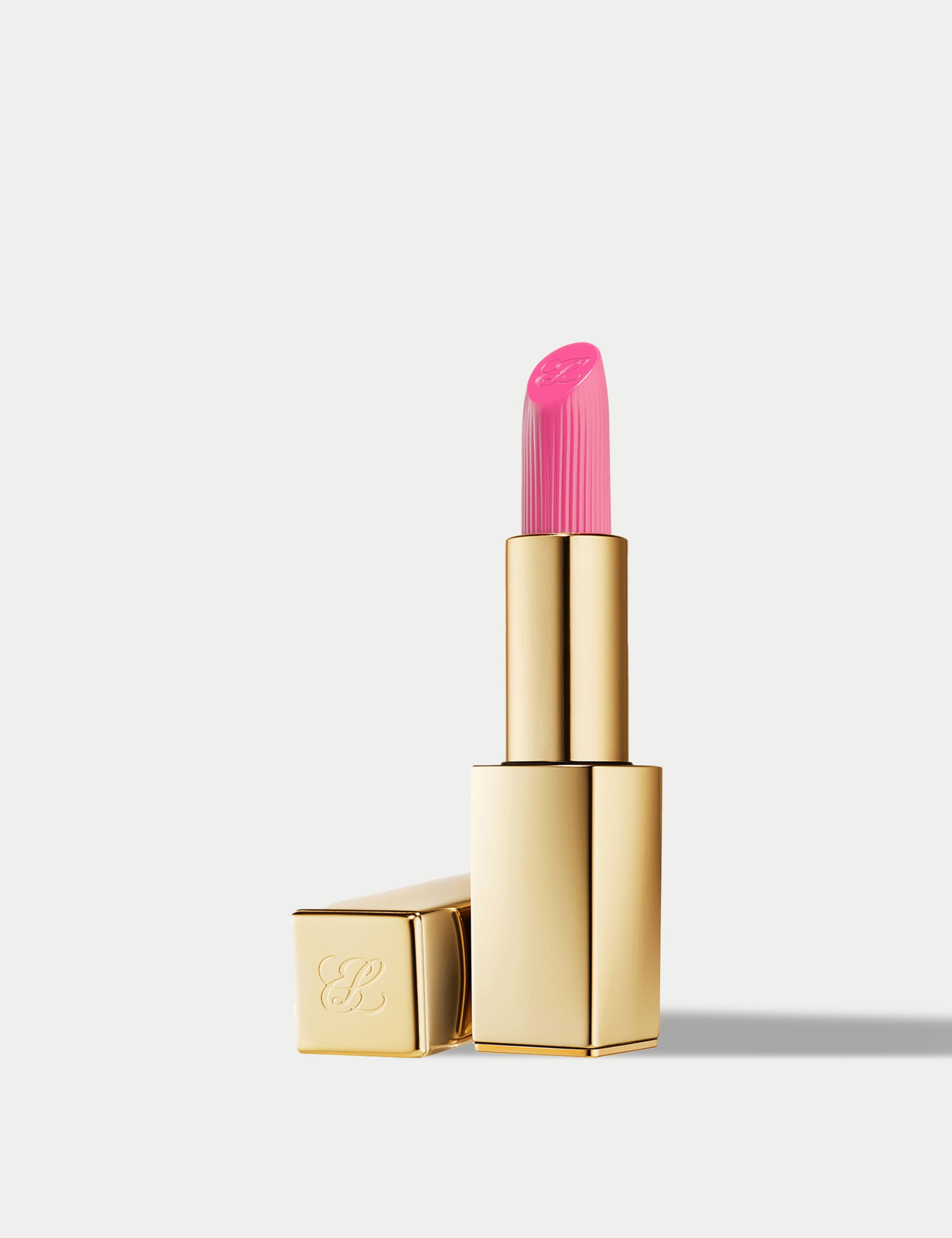 Pure Color Creme Lipstick
